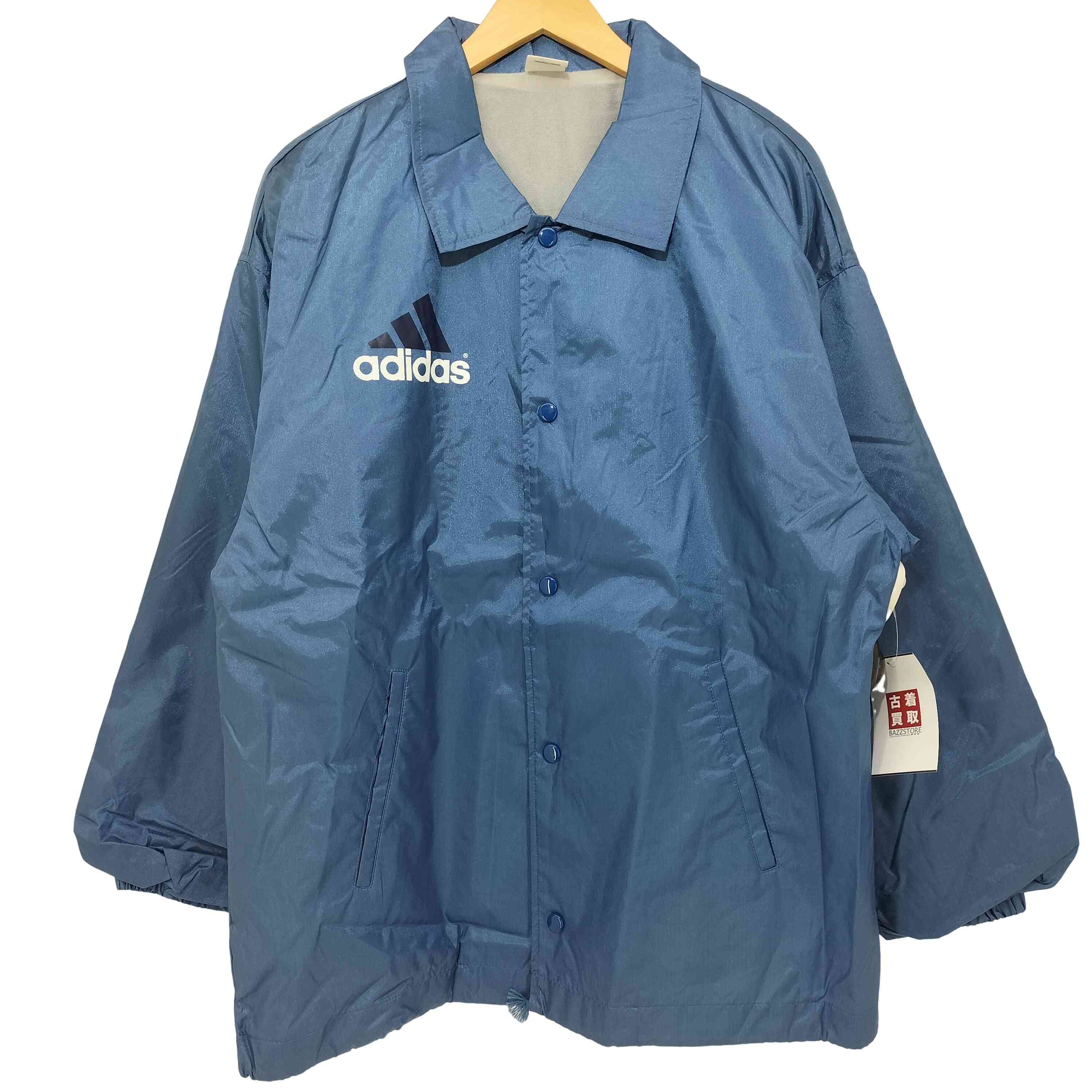 楽天市場】adidas(ブランドデサント)(メンズファッション)の通販 楽天市場】adidas(ブランドデサント)(メンズファッション)の通販
