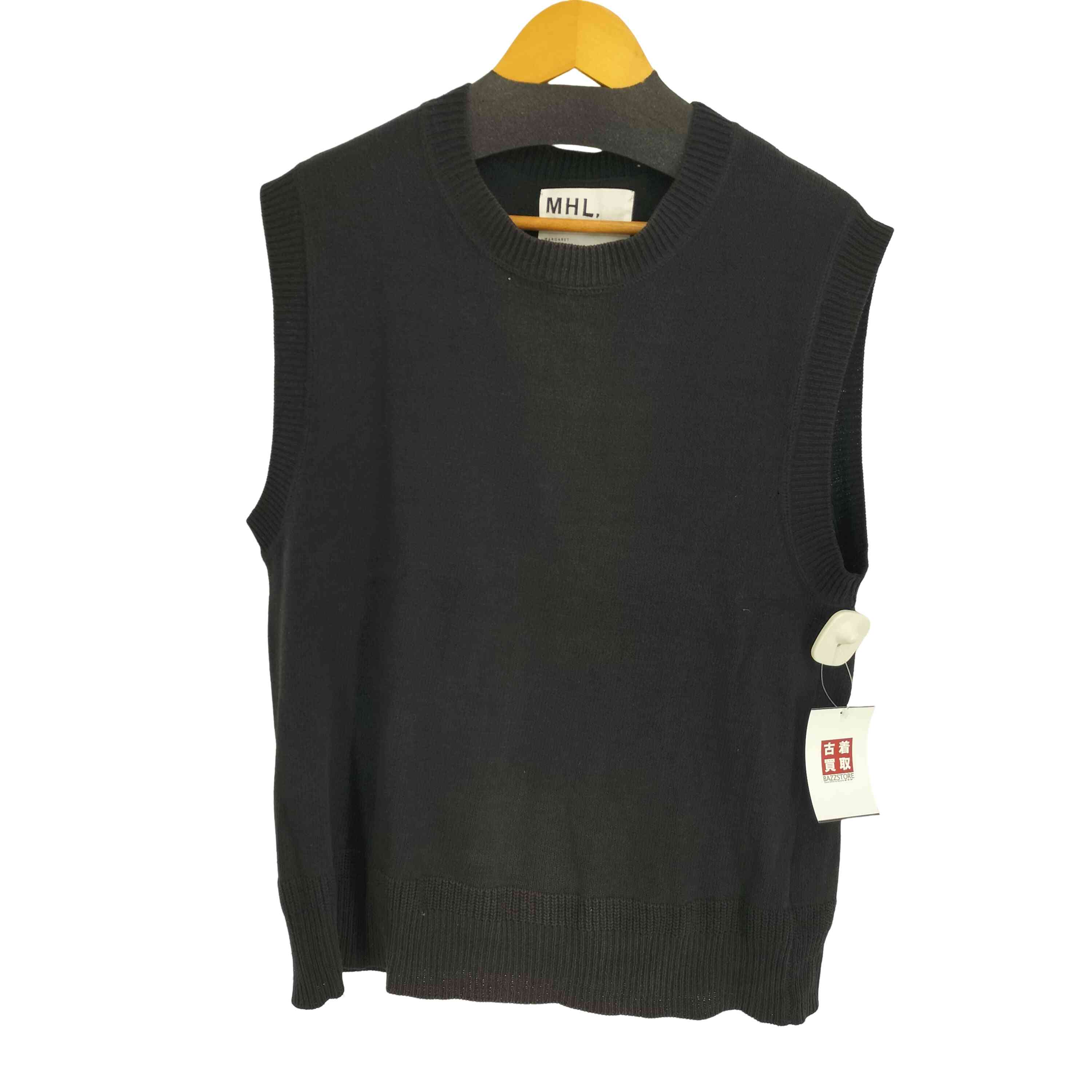 šۥ२ MHL. åȥ˥åȥ٥  JPNM