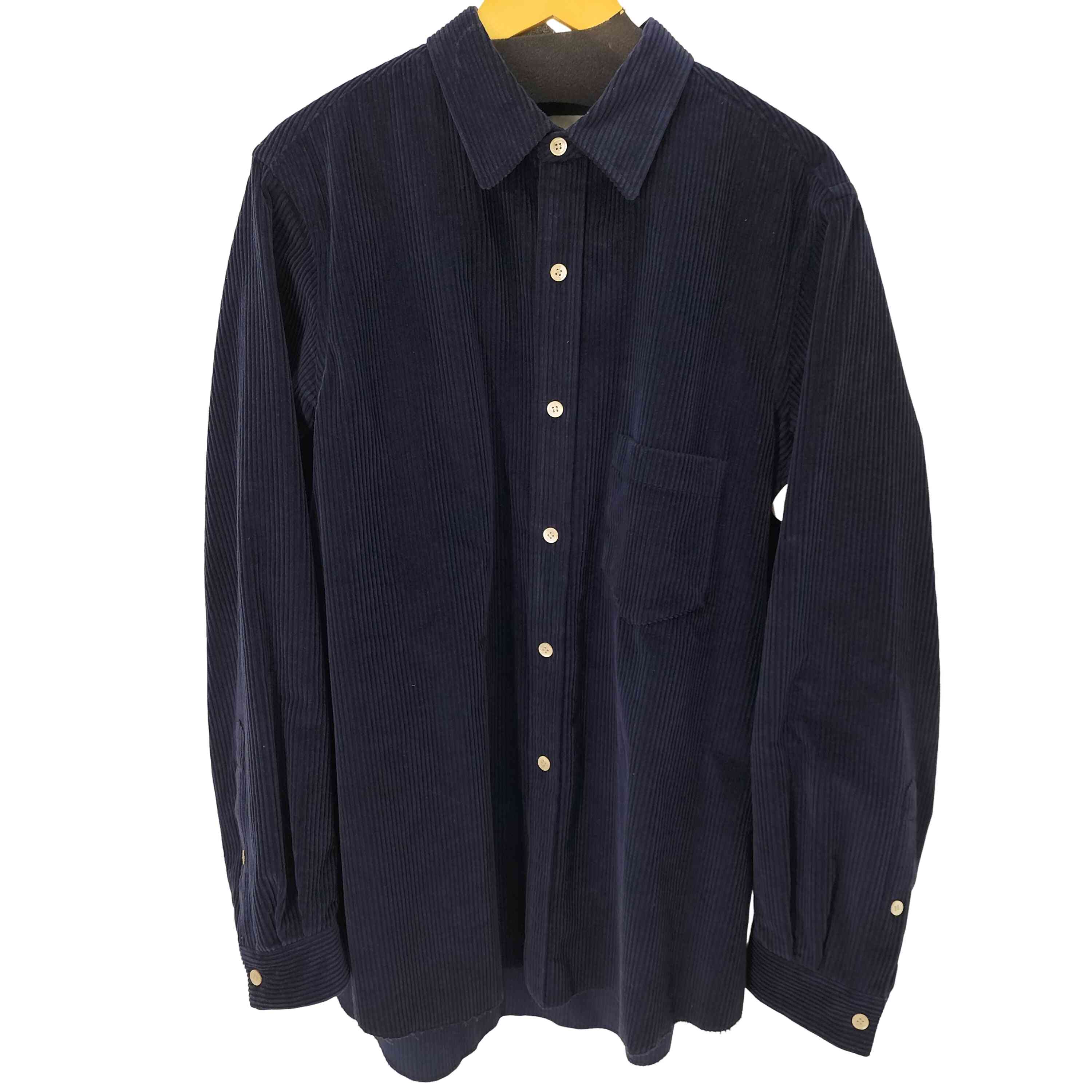 楽天市場】bed j w ford(トップス|メンズファッション)の通販 楽天市場】bed j w ford(トップス|メンズファッション)の通販