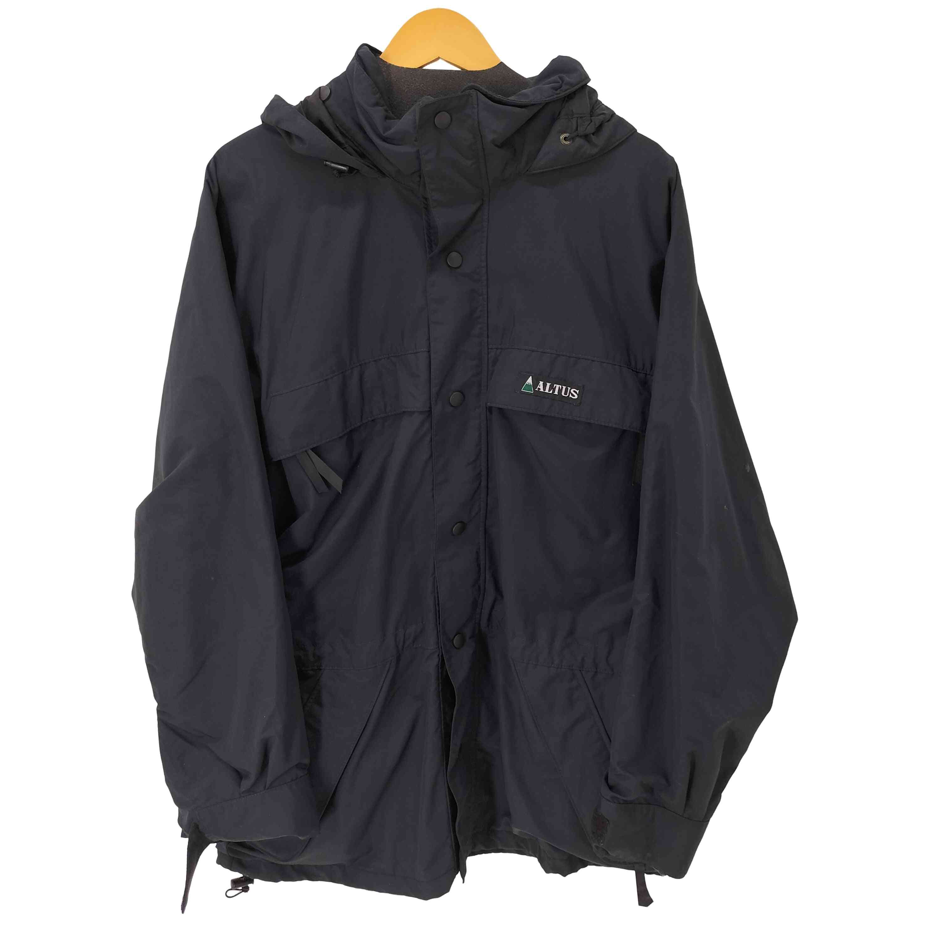 ALTUS アウター 楽天市場】Altus(メンズファッション)の通販