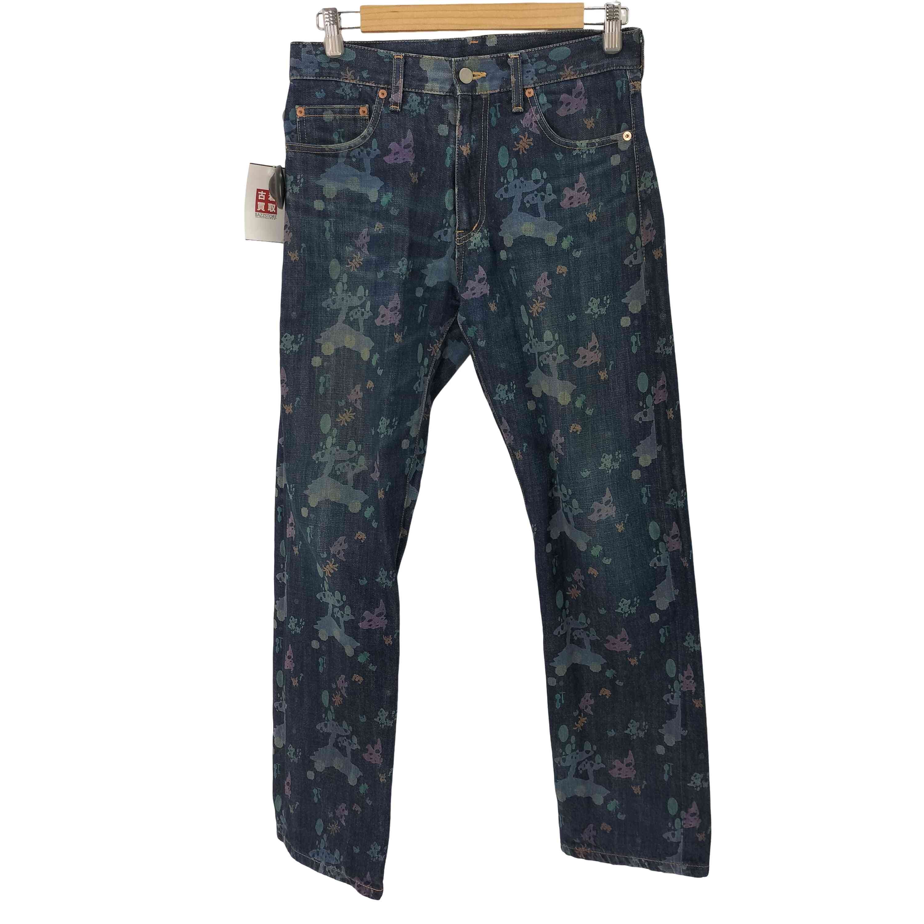 楽天市場】comme des garcons homme デニム 中古の通販 楽天市場】comme des garcons homme デニム 中古の通販
