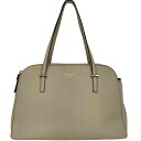 【中古】ケイトスペードニューヨーク kate spade NEW YORK シダーストリート スモールエリッサ レディース 表記無