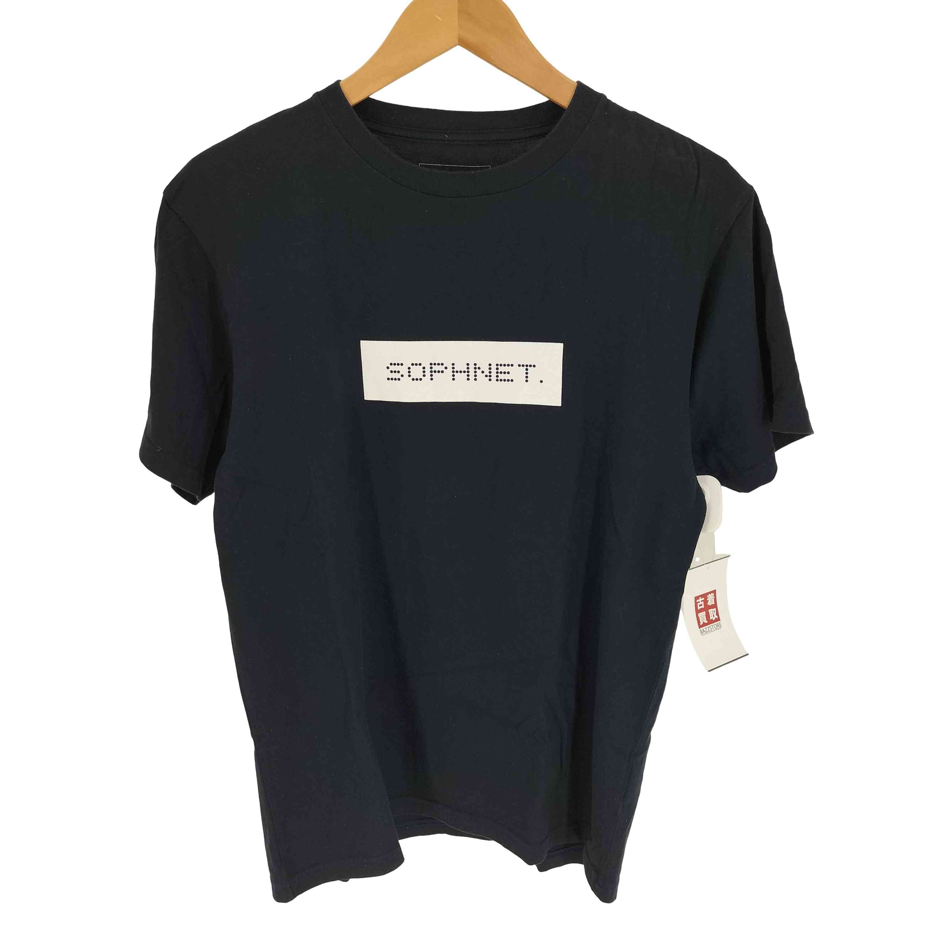 楽天市場】中古 ソフネット スター(メンズファッション)の通販 楽天市場】中古 ソフネット スター(メンズファッション)の通販