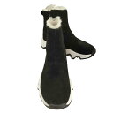 【中古】ソレル SOREL KINETIC SHORT レディース JPN:23