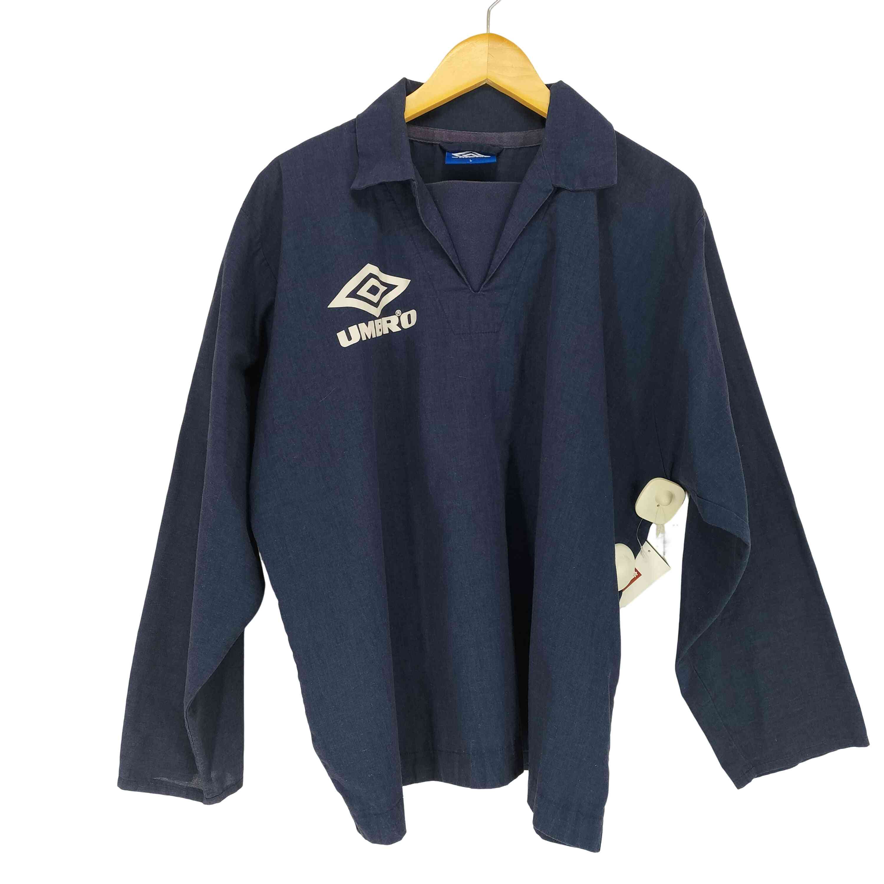 楽天市場】umbro drillの通販 楽天市場】umbro drillの通販