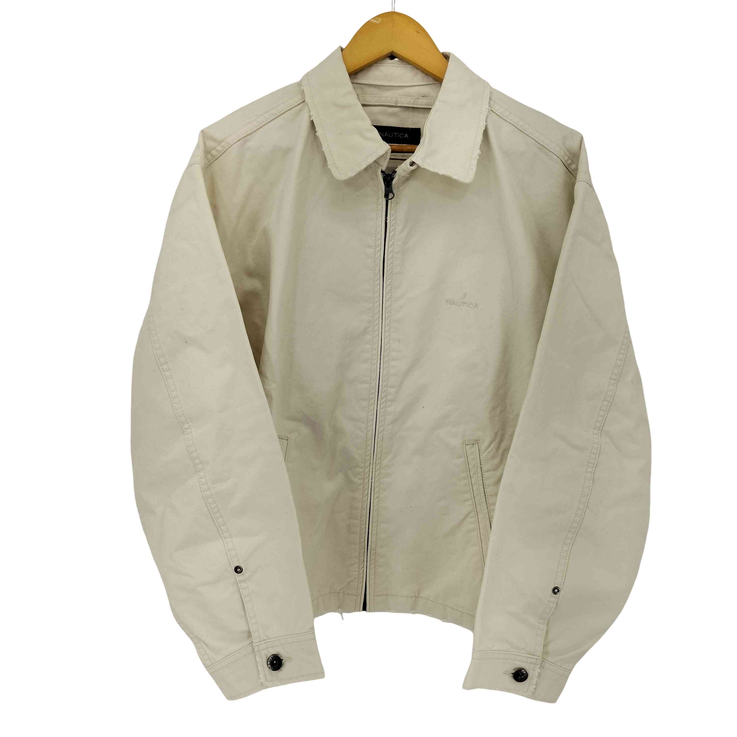 楽天市場】スエード ジャケット(ブランドノーティカ)(メンズ 楽天市場】スエード ジャケット(ブランドノーティカ)(メンズ