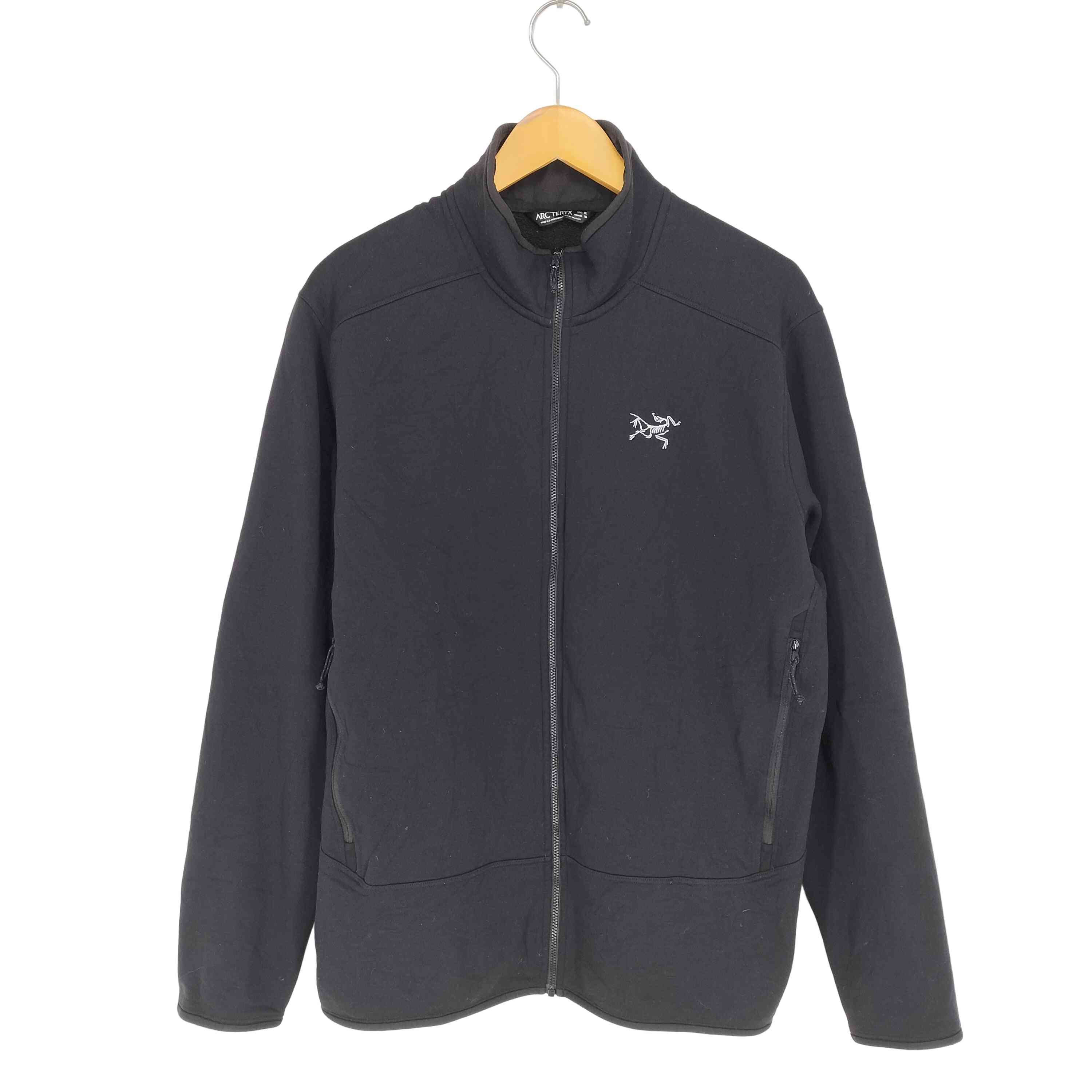 楽天市場】アークテリクス arc'teryx nodin jacketの通販 楽天市場】アークテリクス arc'teryx nodin jacketの通販