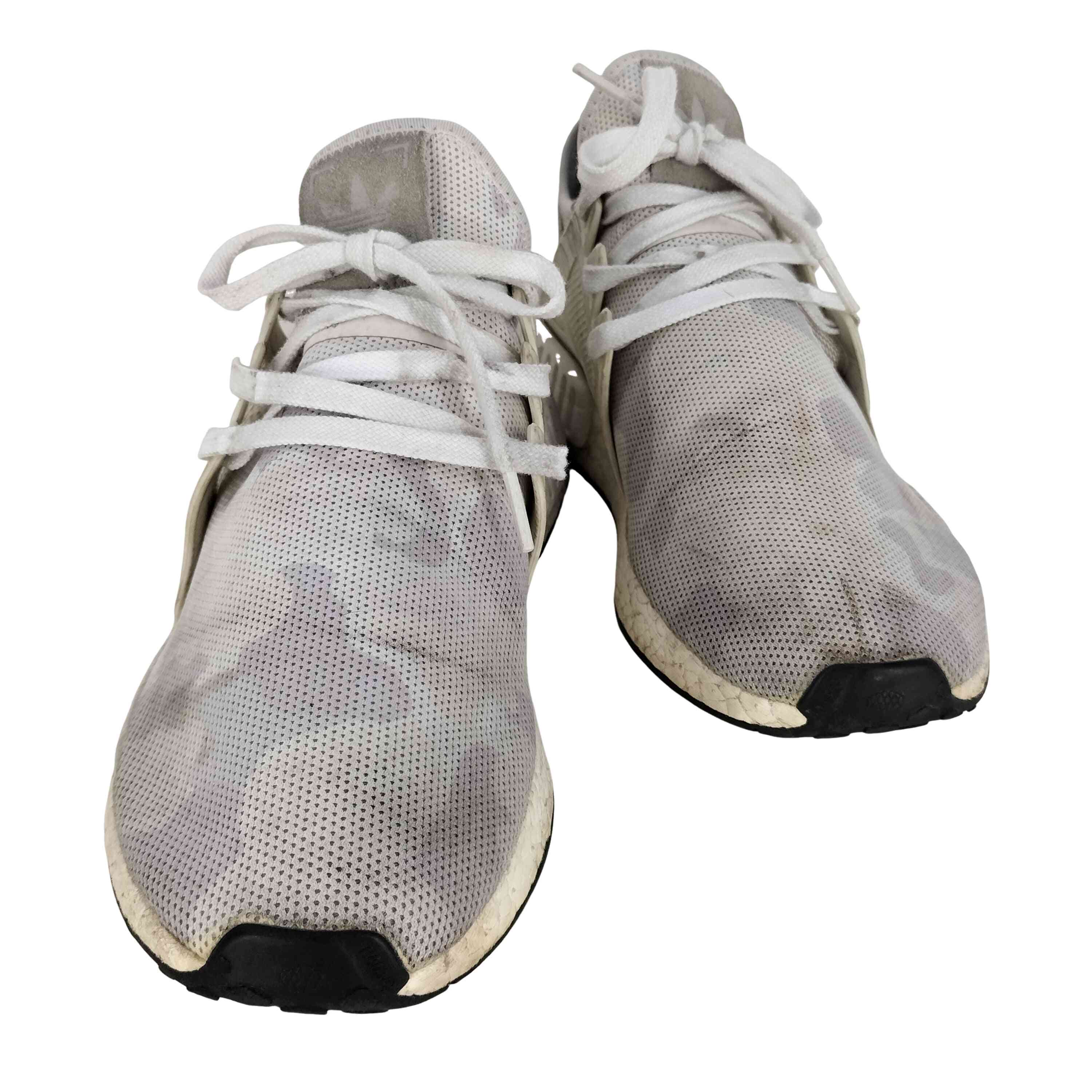 šۥǥꥸʥ륹 adidas Originals NMD XR1  JPN27