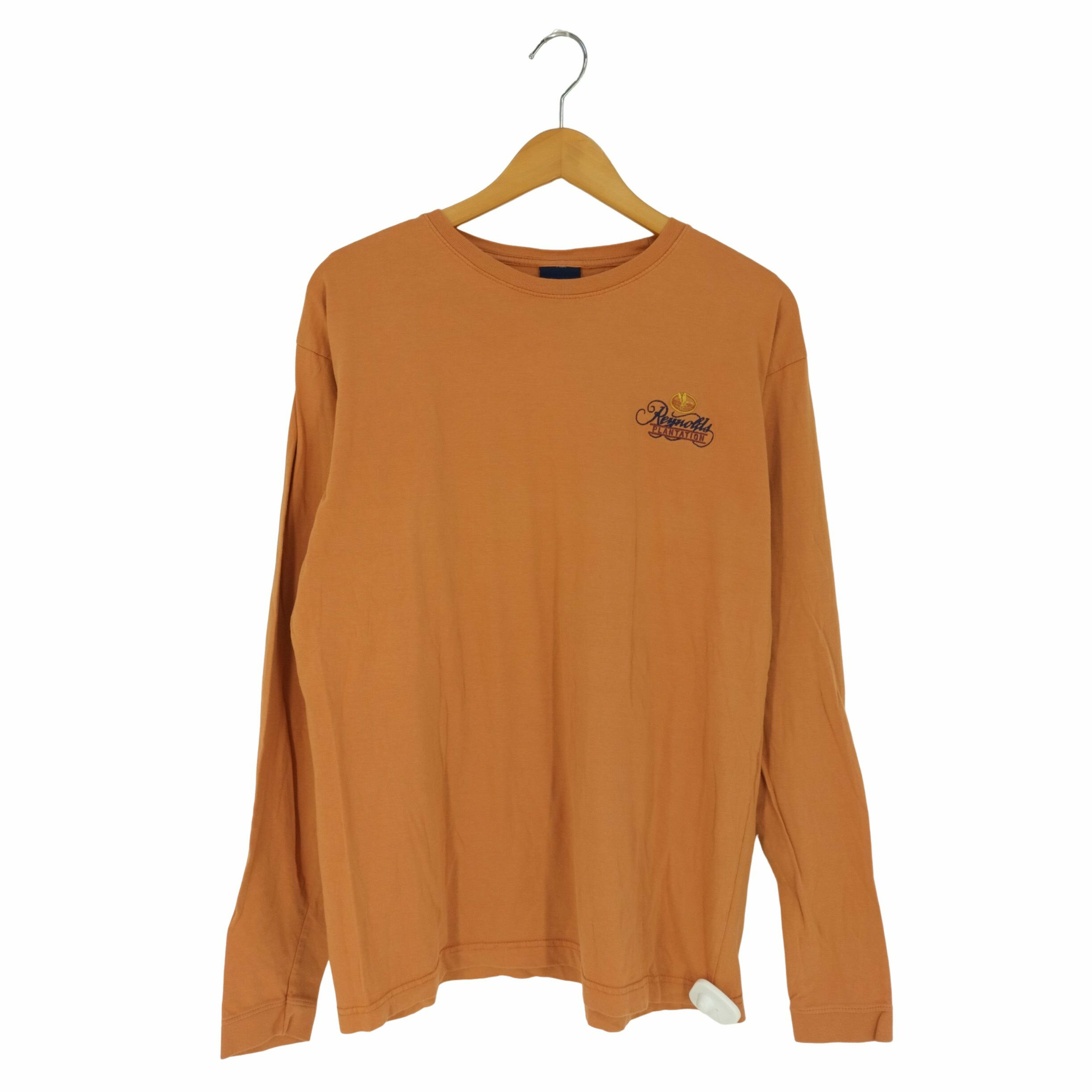 šۥ桼ɥե륮 USED {{camp david}}  ɽ 롼ͥååȥ  importM