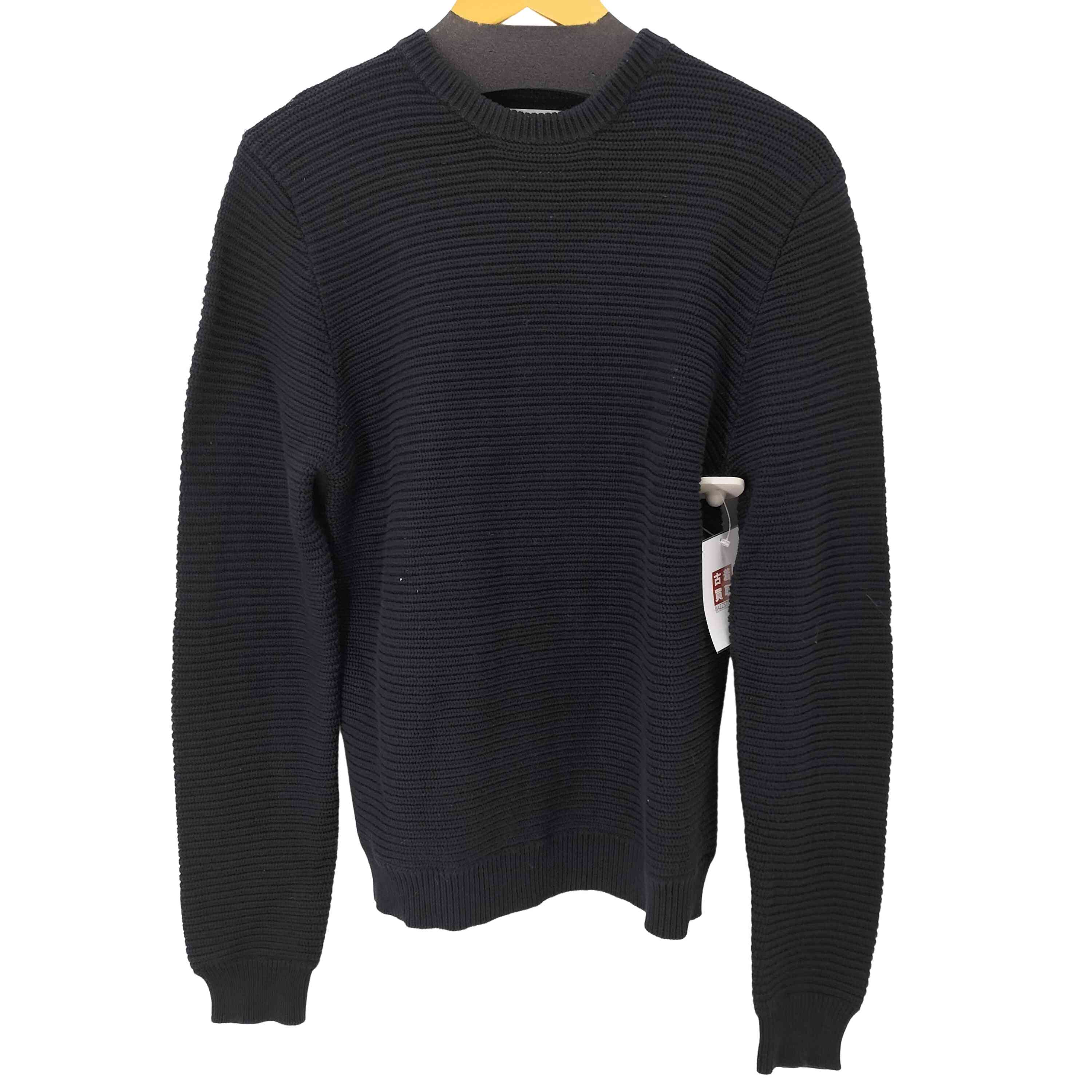 楽天市場】saturdays surf nyc 中古の通販 楽天市場】saturdays surf nyc 中古の通販