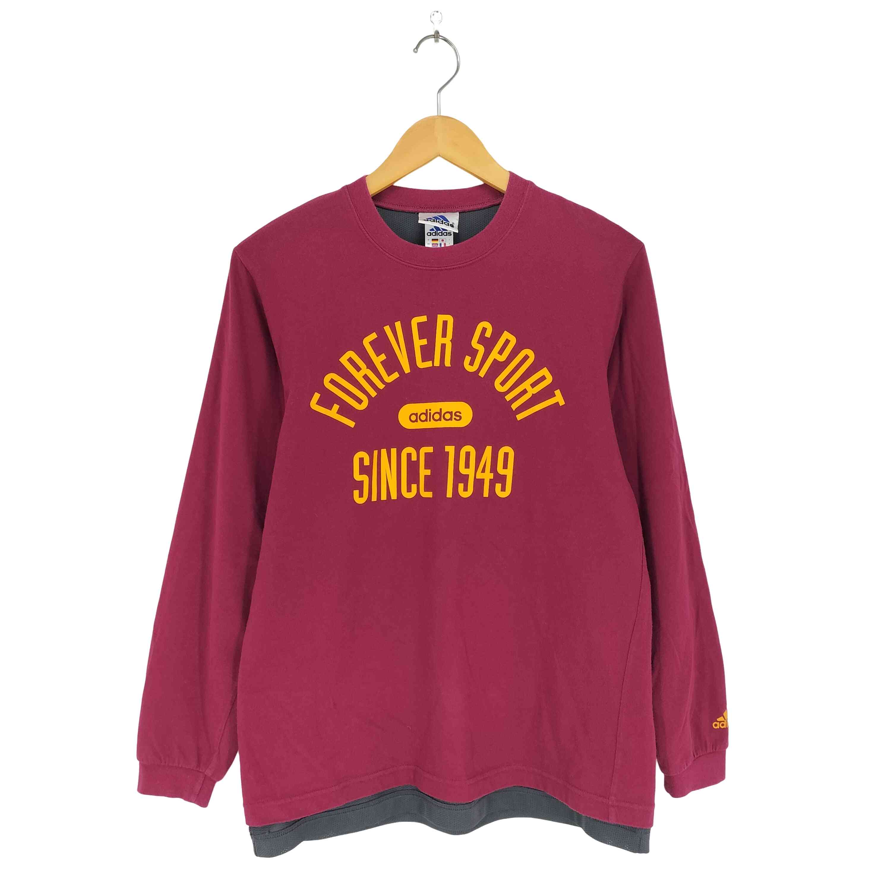 Tシャツ・カットソー ADIDAS RINGER TEE 5FT2271 楽天市場】リンガー(ブランドアディダス)(Tシャツ