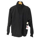 【中古】ナイキ NIKE NSW SHERPA FULLZIP JACKET メンズ JPN:S