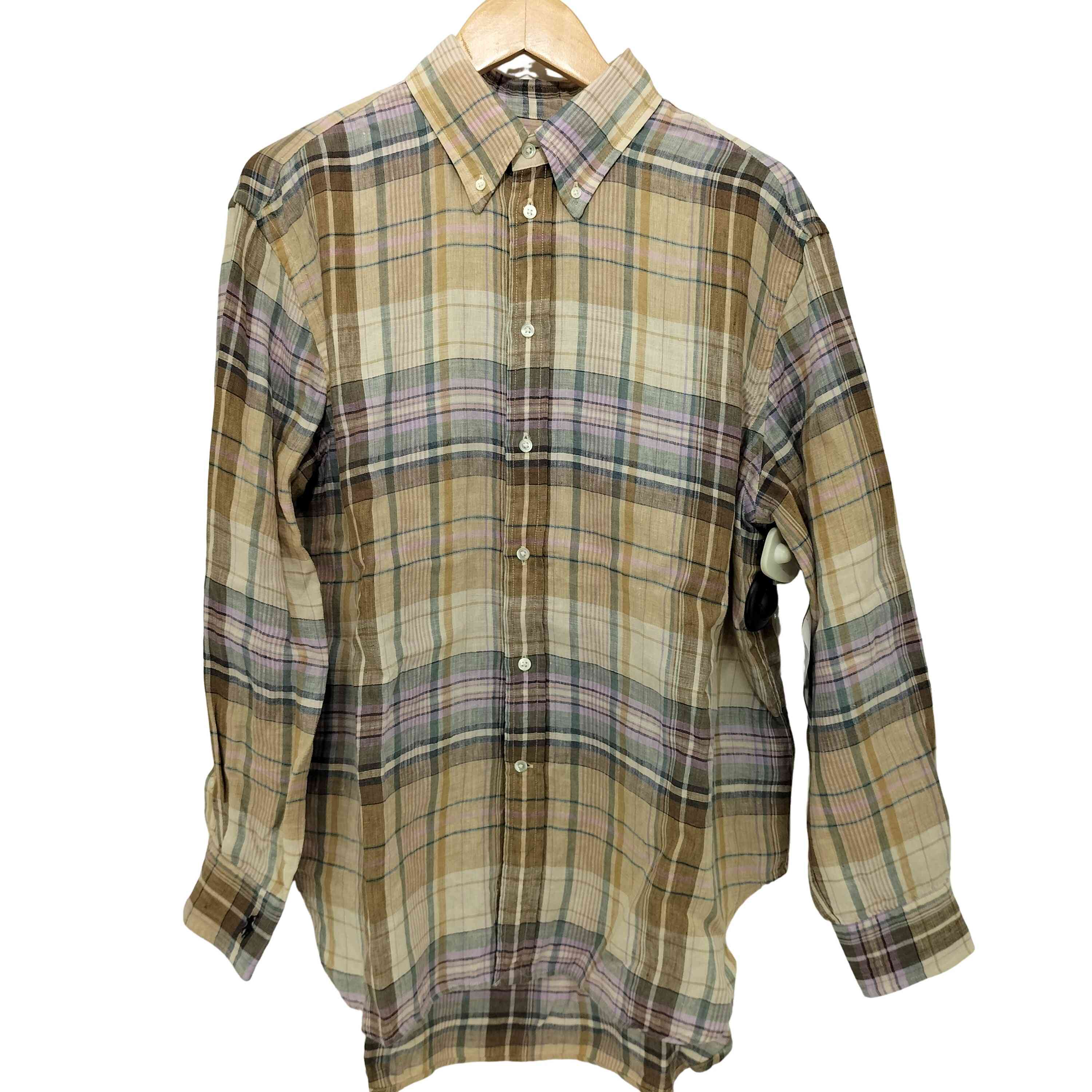 楽天市場】Polo by Ralph Lauren ポロバイラルフローレン 楽天市場】Polo by Ralph Lauren ポロバイラルフローレン
