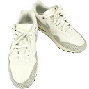 yÁziCL NIKE W AIR MAX 1 SFR SUMMIT WHITE/PHANTOM-SAIL-PHOTON DUST Y JPNF26.5