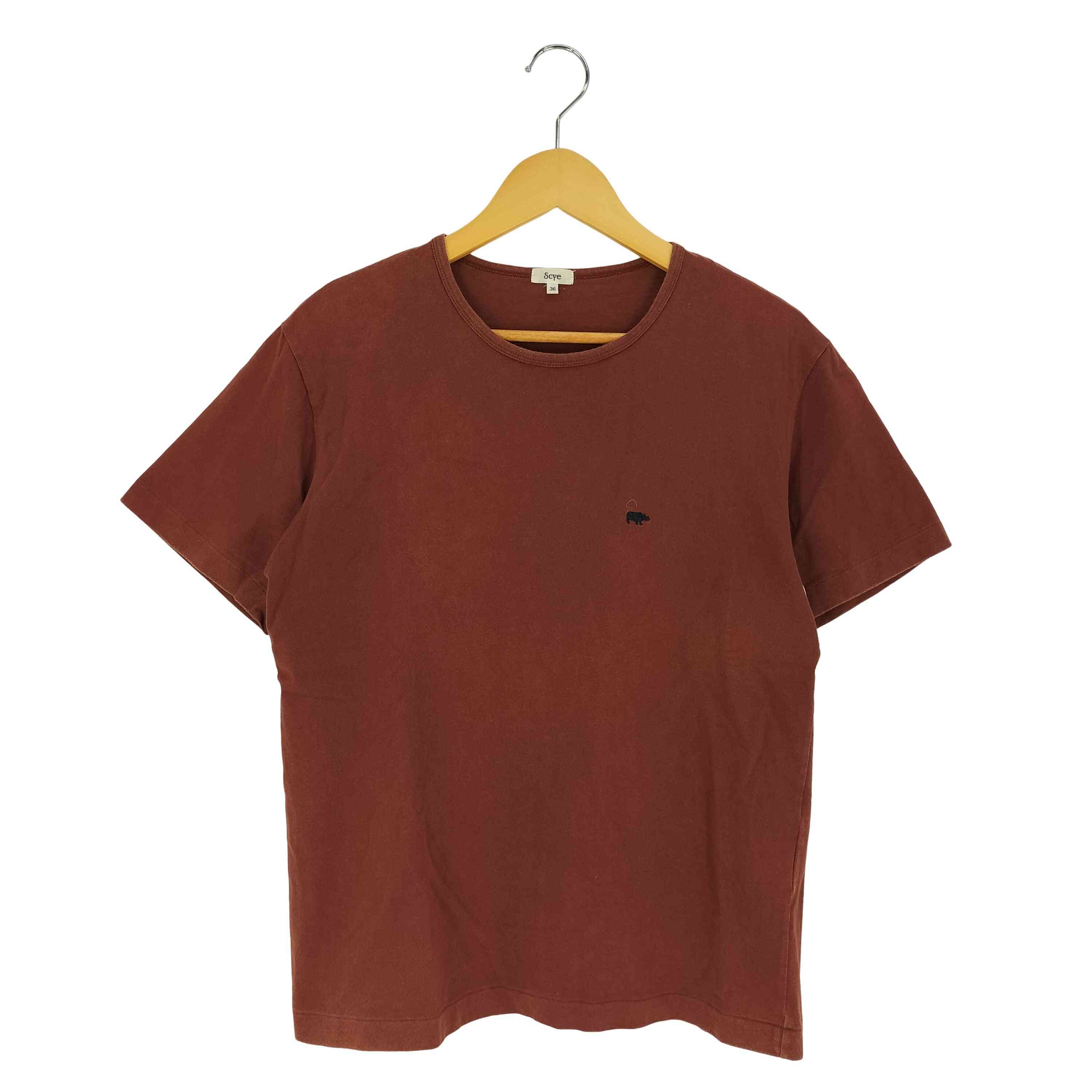 楽天市場】yohji yamamoto(カラーレッド)(Tシャツ 楽天市場】yohji yamamoto(カラーレッド)(Tシャツ