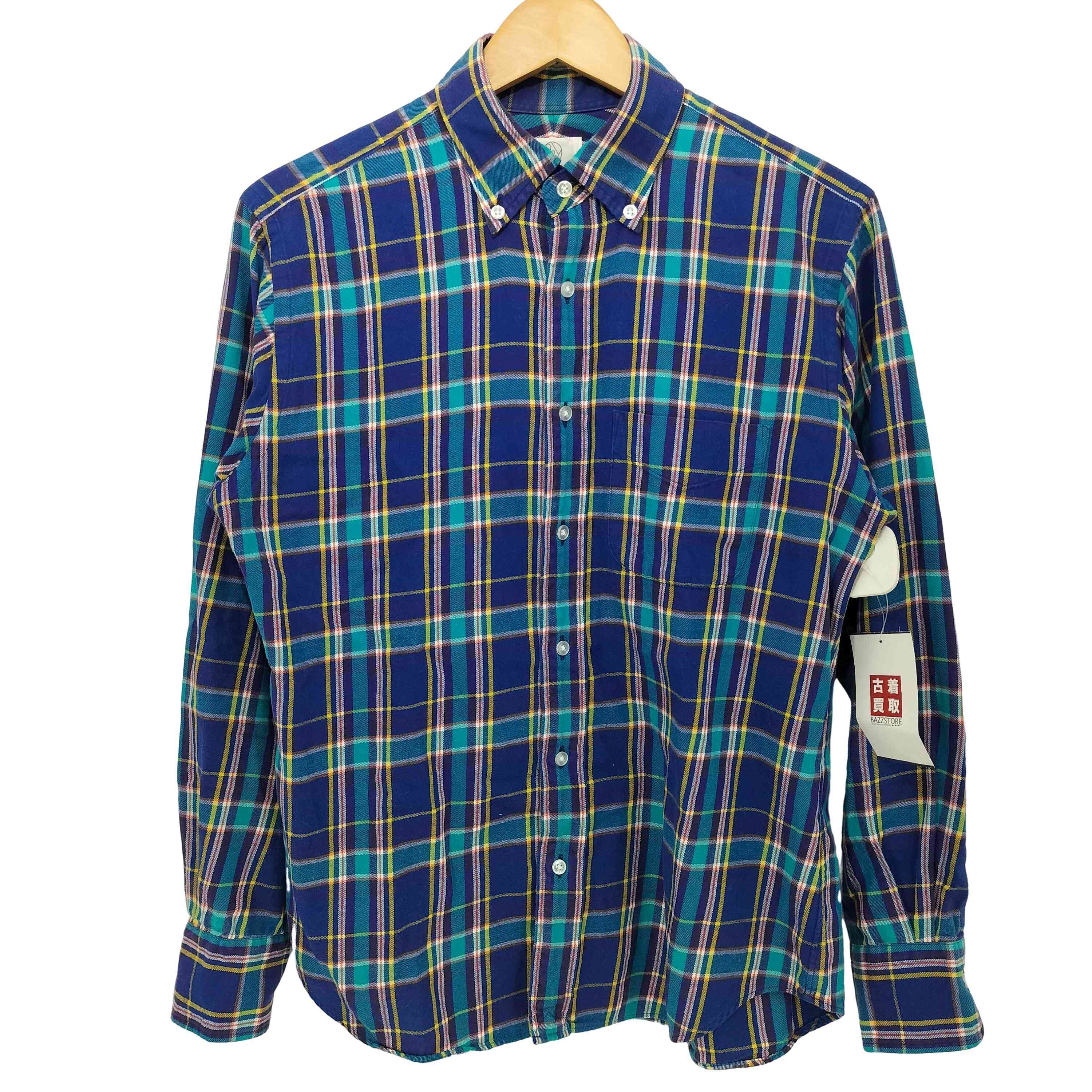 楽天市場】ロングシャツ(ブランドビューティ&ユース 楽天市場】ロングシャツ(ブランドビューティ&ユース