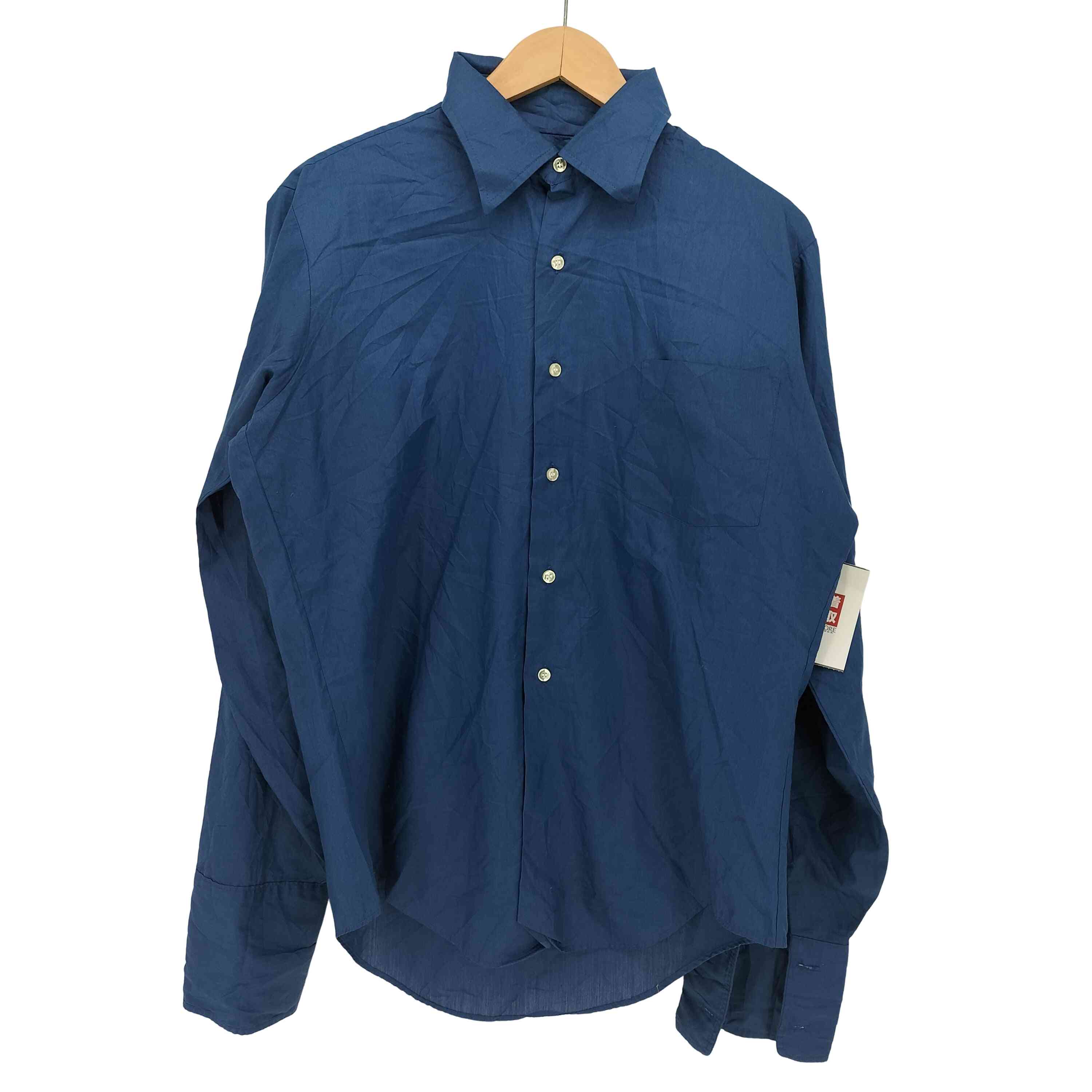 šۥ桼ɥե륮 USED HAI BO ܥåեå ȥ饤ץܥ󥷥  16.5 42cm