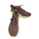 【中古】アシックス ASICS GELL-CUMULUS メンズ JPN:26