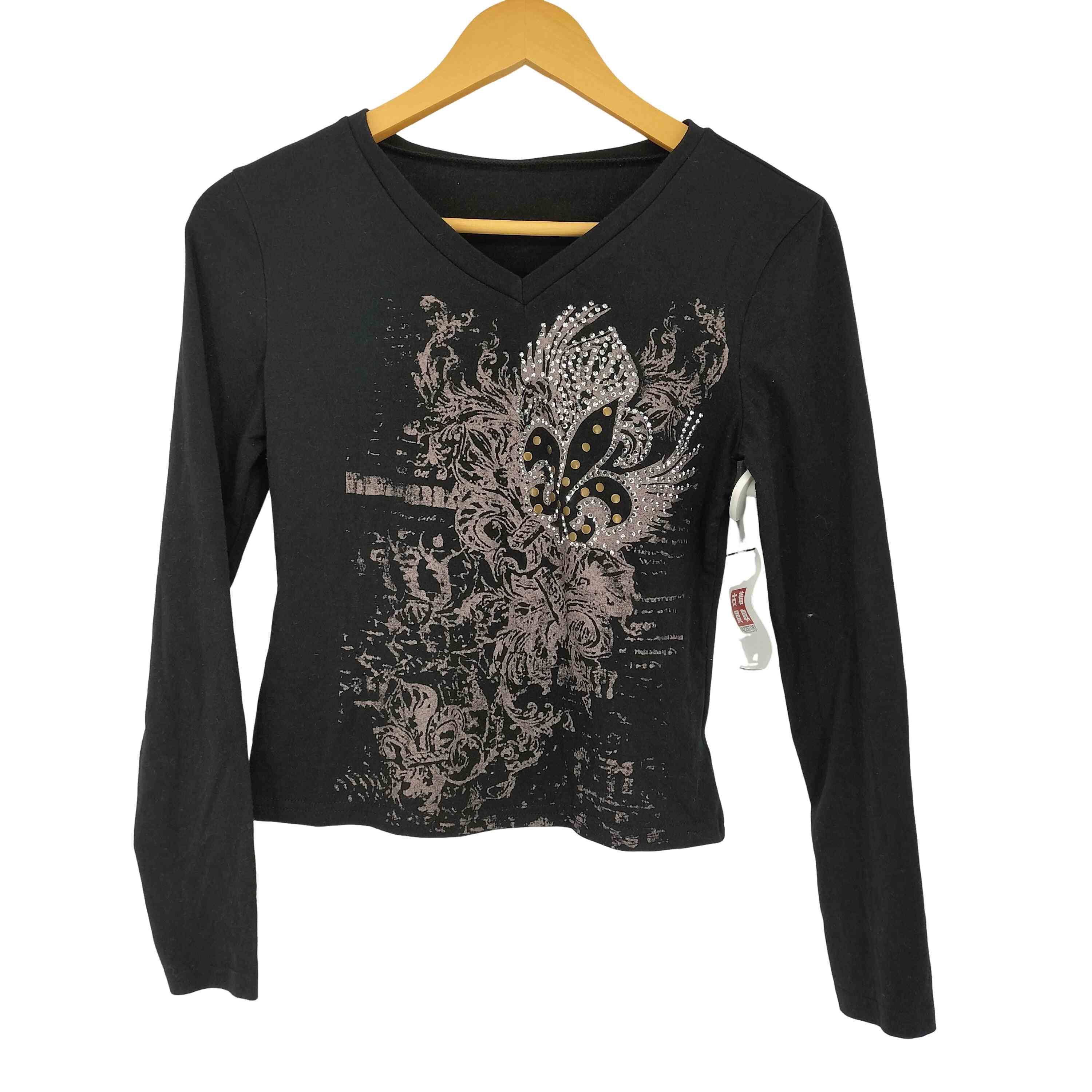 【中古】 ユーズドフルギUSED古...