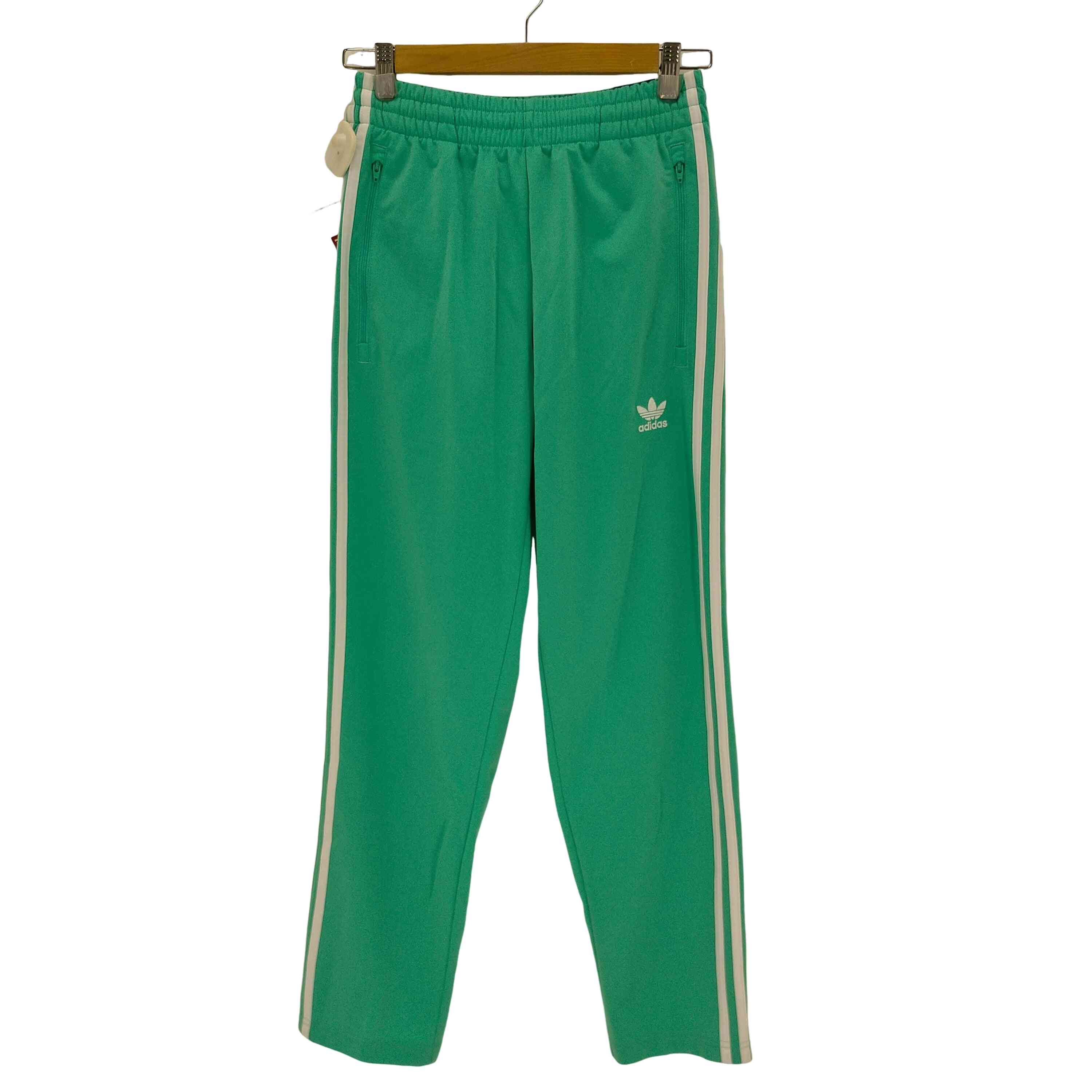 šۥǥꥸʥ륹 adidas Originals FIREBIRD TRACK PANTS-HIGH RES  JPN...