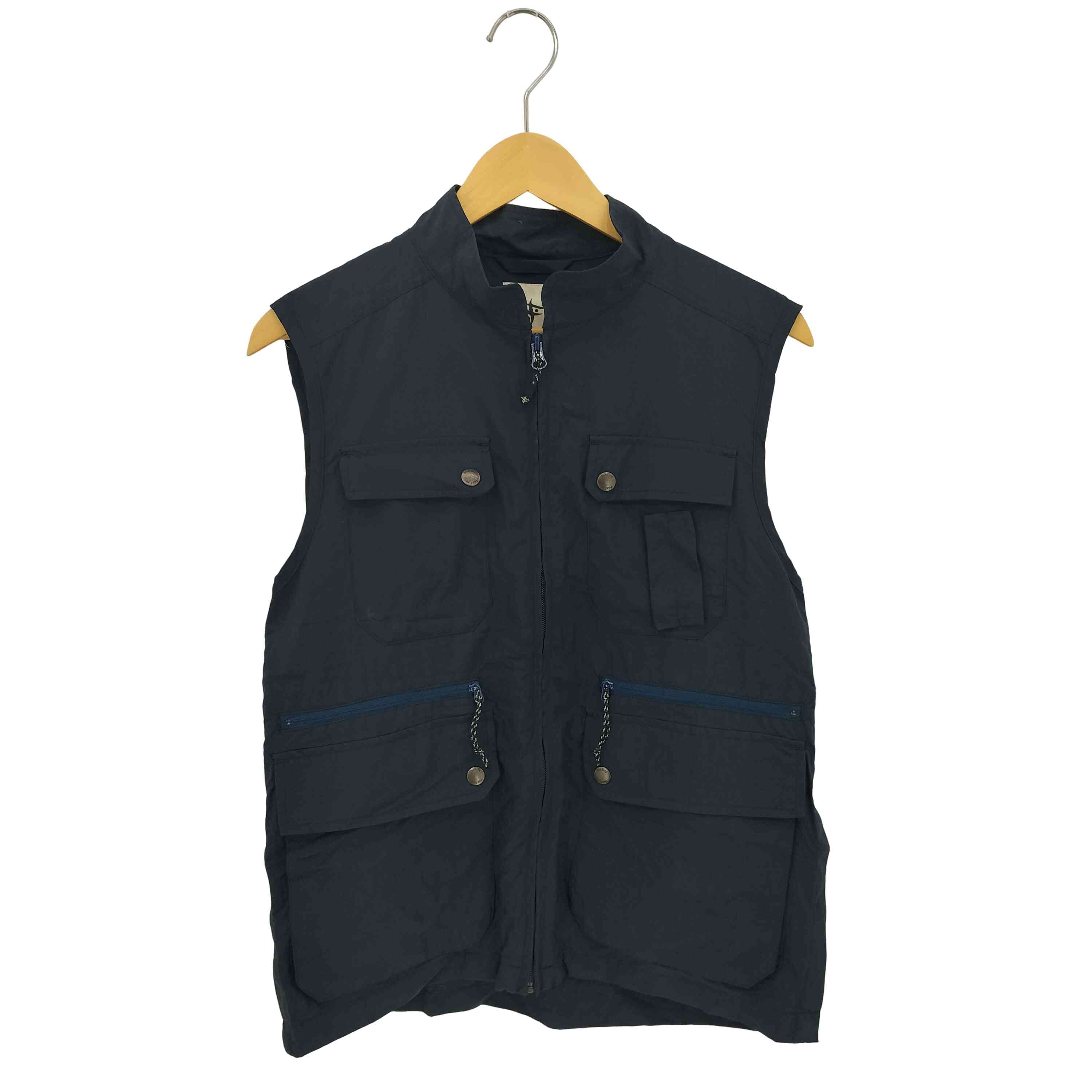 šۥեåե䡼 foxfire Tasche Vest å٥  importM