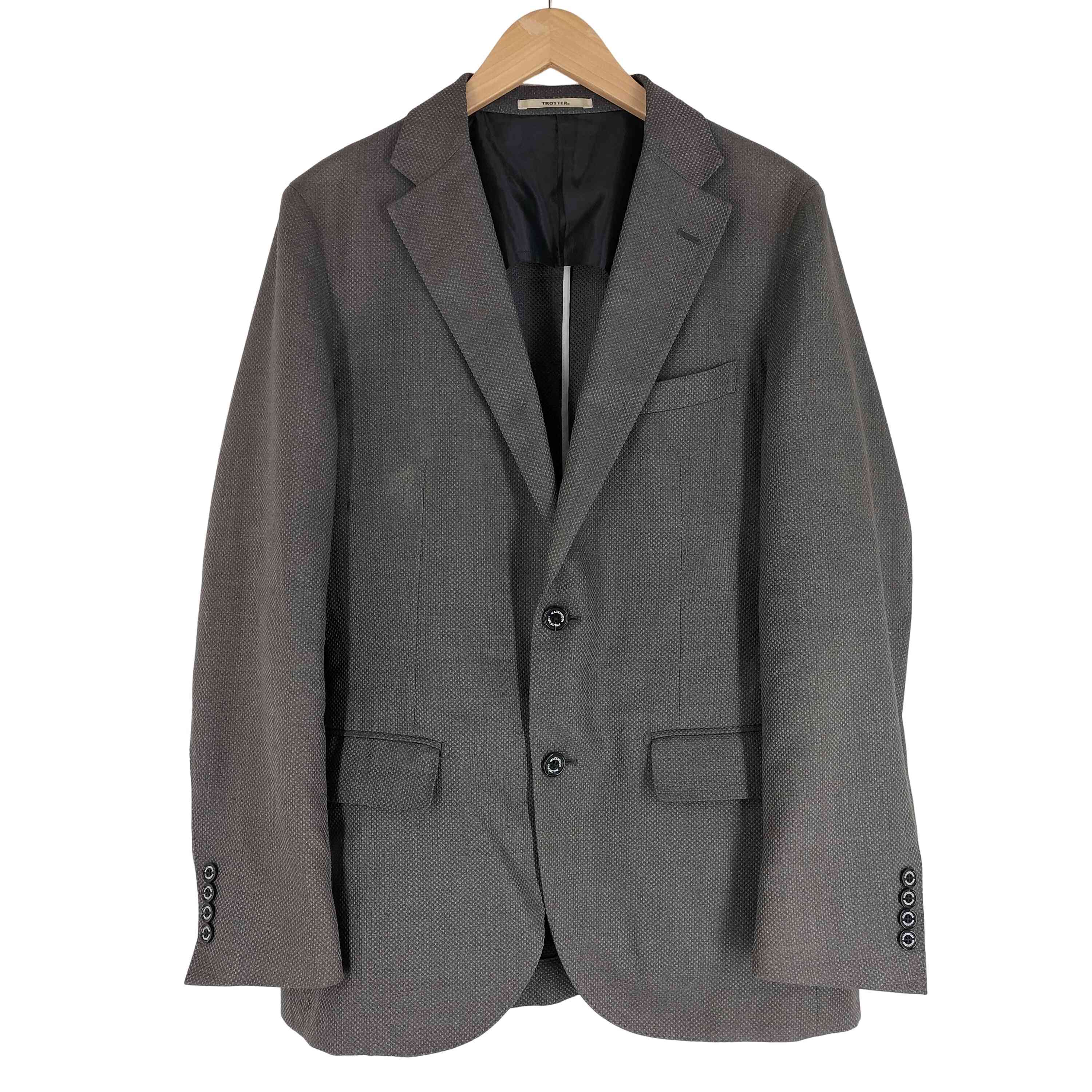 楽天市場】mackintosh philosophy trotter(コート・ジャケット 楽天市場】mackintosh philosophy trotter(コート・ジャケット