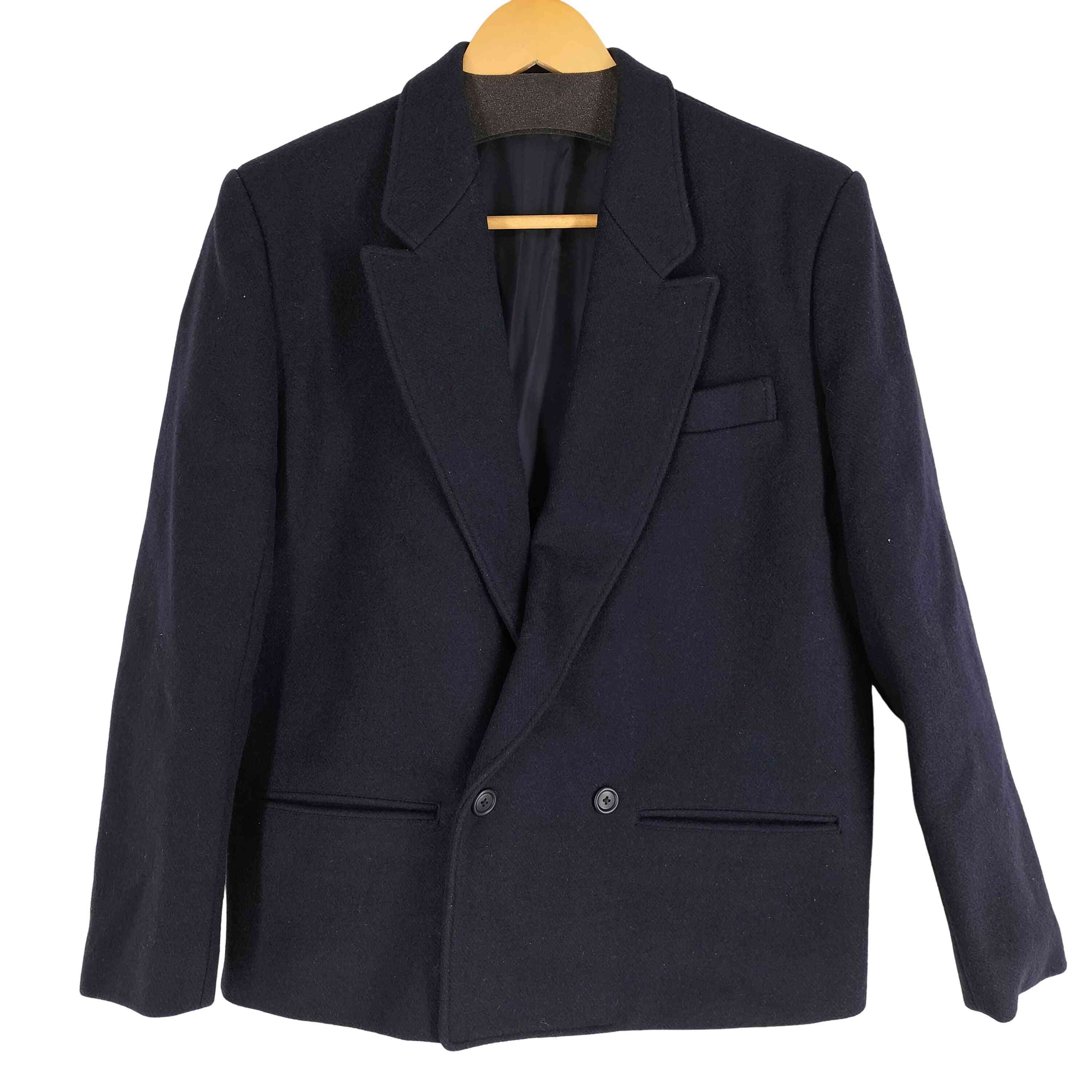 楽天市場】y's for men ダブルの通販 楽天市場】y's for men ダブルの通販