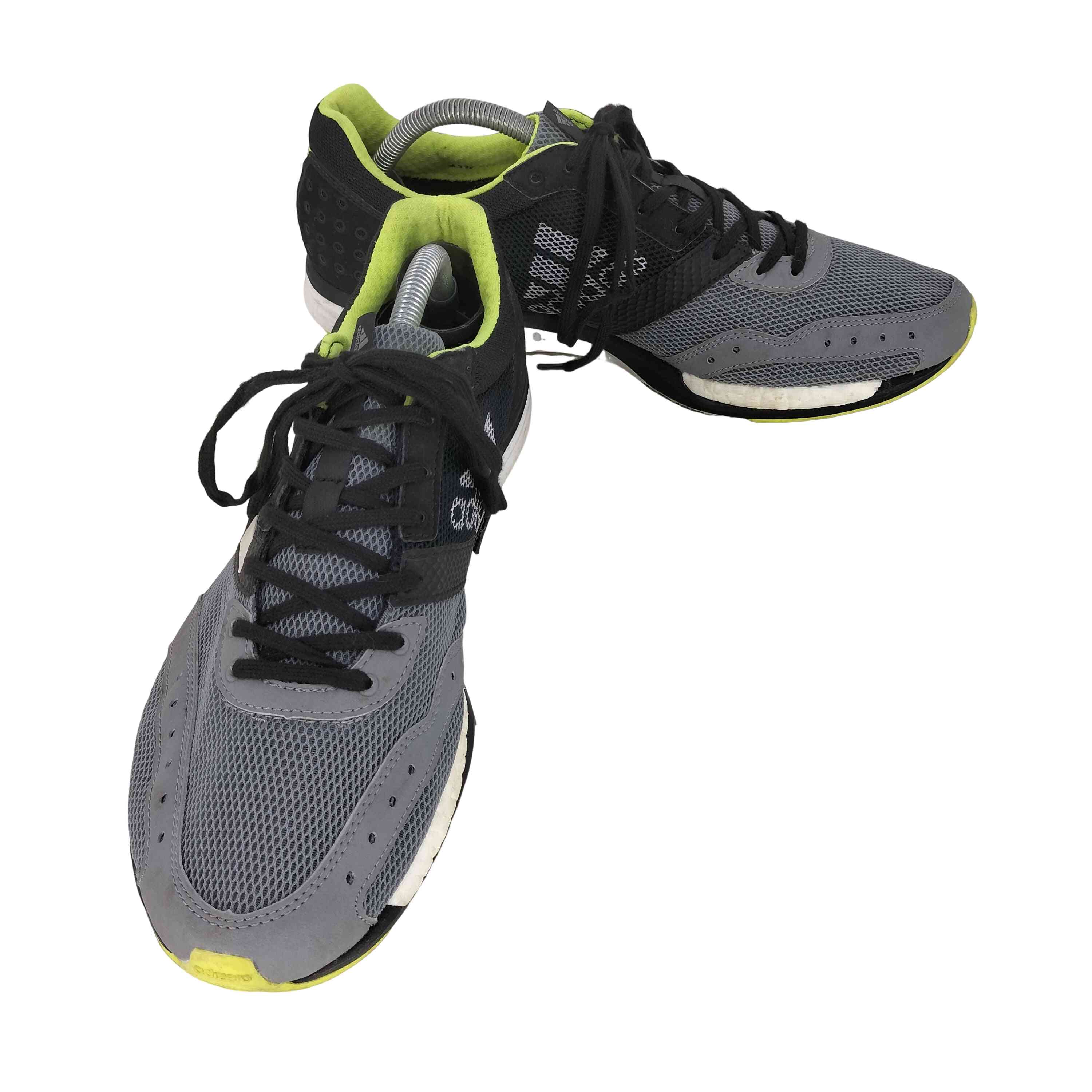 楽天市場】adidas(アディダス) ADIZERO TAKUMI RENの通販 楽天市場】adidas(アディダス) ADIZERO TAKUMI RENの通販