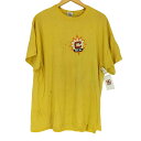 【中古】ギルダン GILDAN C SUN メンズ XL