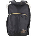 【中古】ユーズドフルギ USED古着 {{VALUABLE TRADITION}}リュックサック レディース 表記無