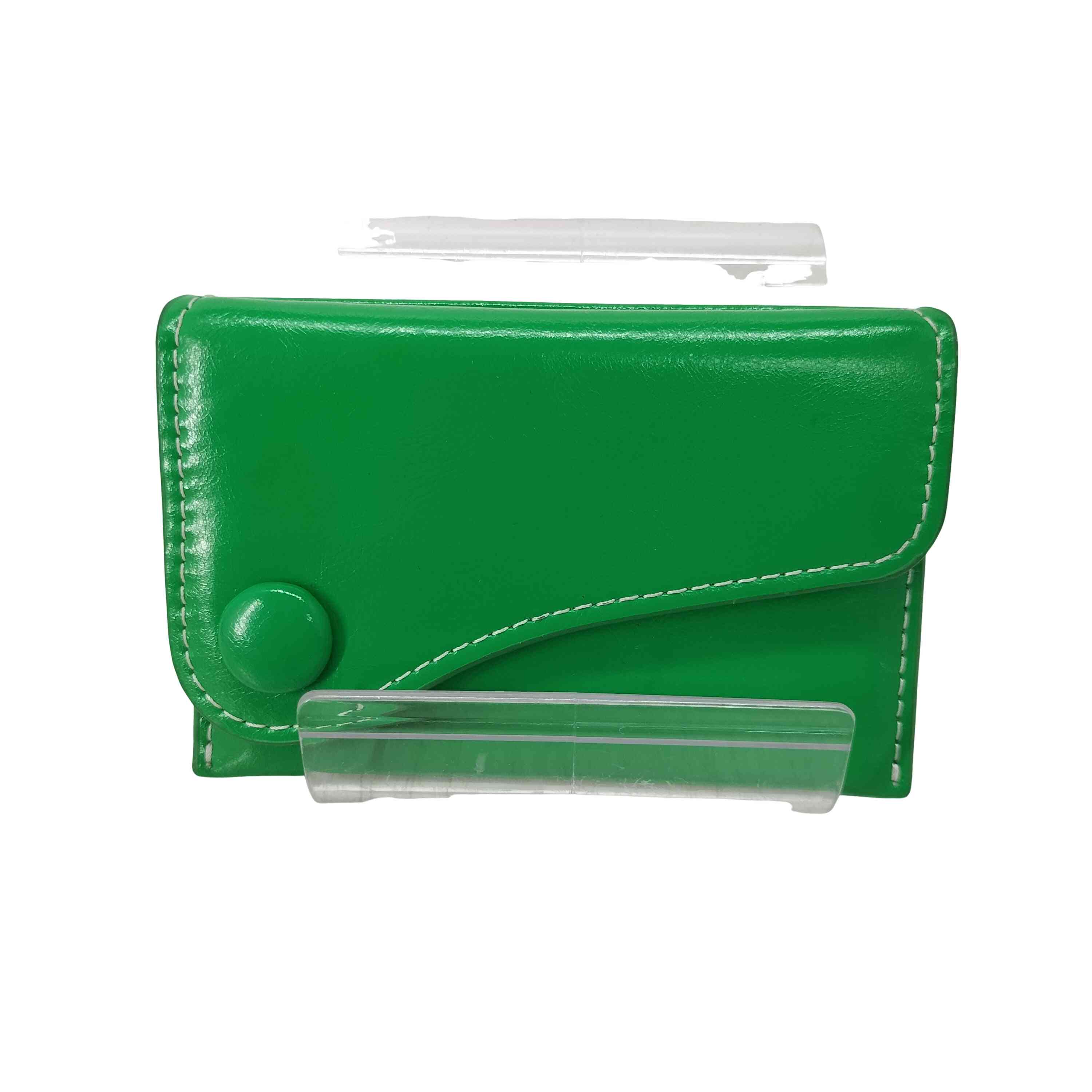 【中古】ユーズドフルギ USED古着 LE MASQUE カードケース レディース ONE SIZE