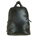 【中古】ルートート ROOTOTE FEATHERROO CEOROO フェザールー セオルー リュック 2WAY レディース 表記無