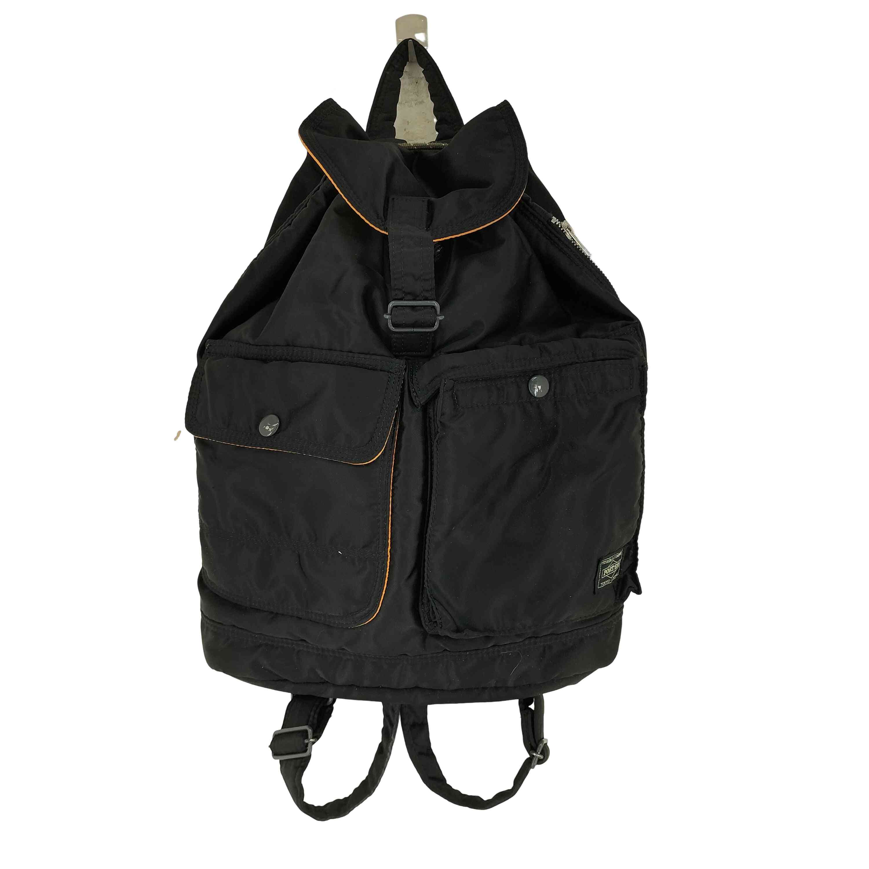 楽天市場】porter 黒 タンカー リュックの通販 楽天市場】porter 黒 タンカー リュックの通販