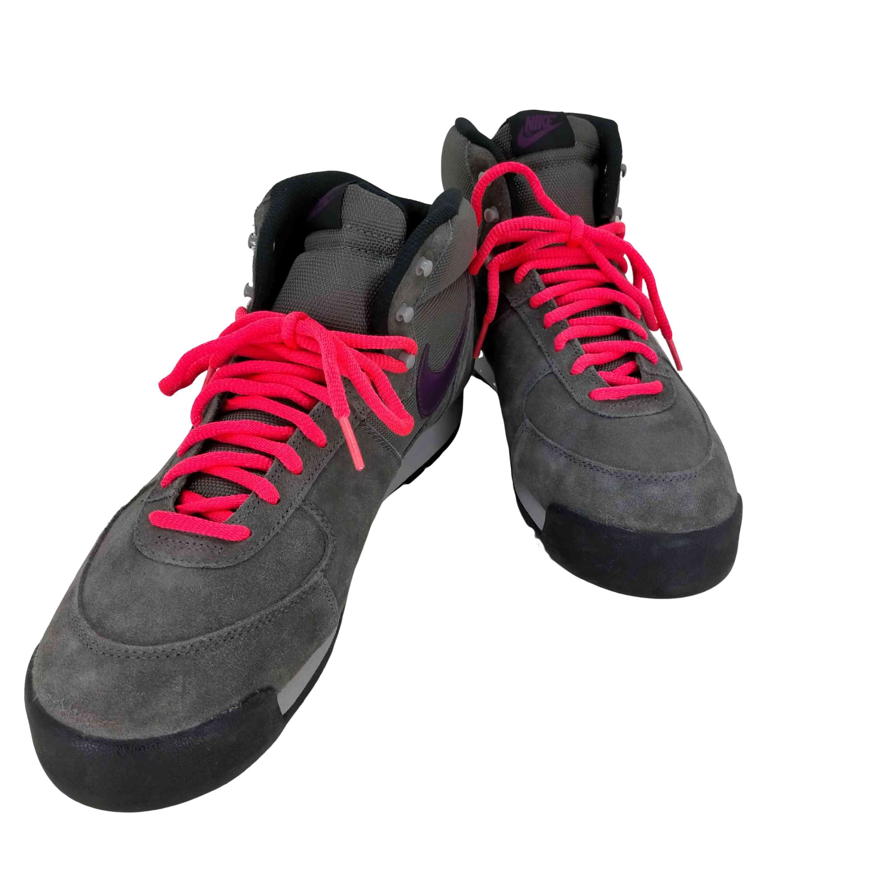 楽天市場】NIKE AIR APPROACH MID(靴)の通販 楽天市場】NIKE AIR APPROACH MID(靴)の通販