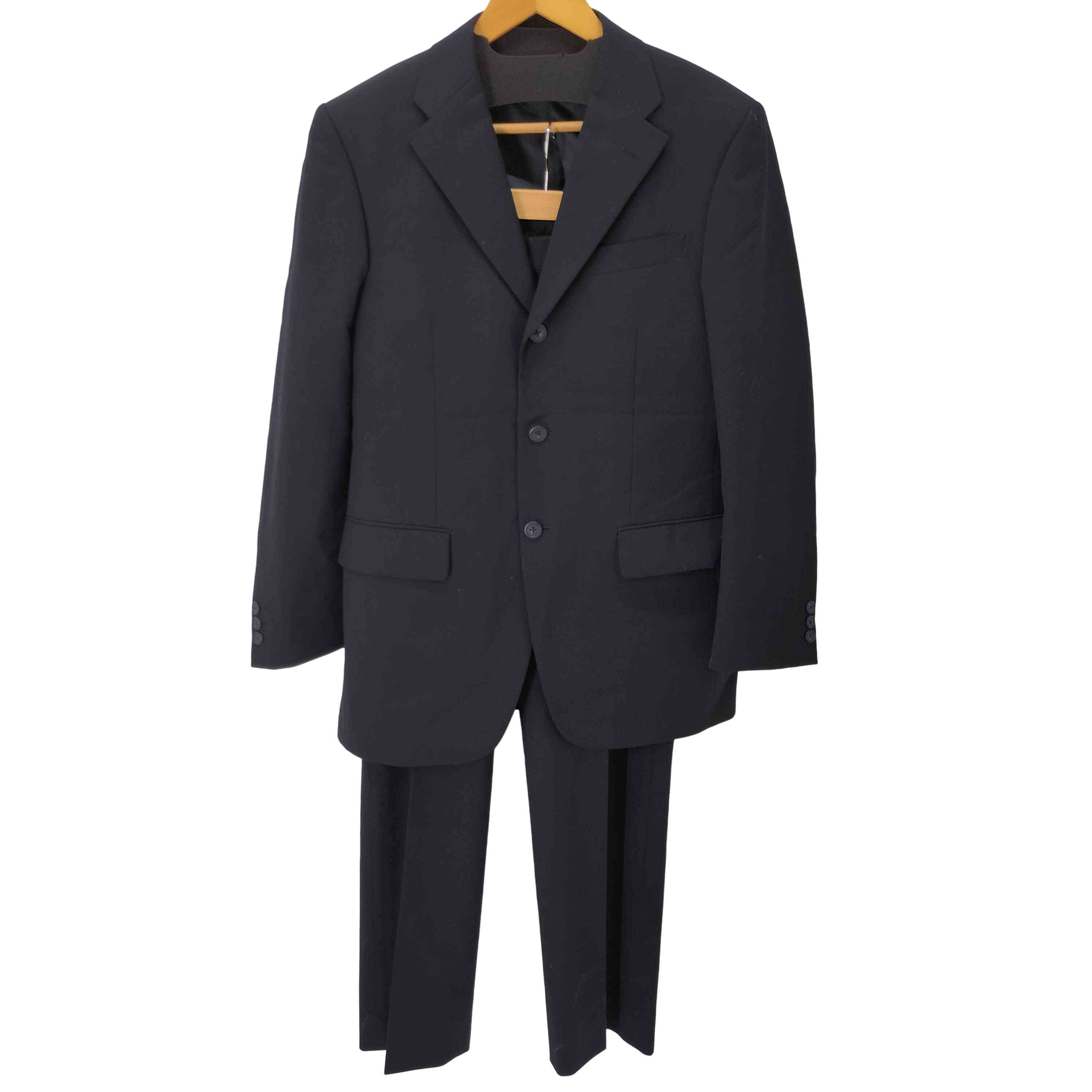 šۥ桼ɥե륮 USED PUSTULE HOMME  åȥå  94 Y6