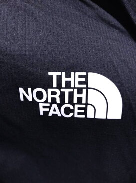 THE NORTH FACE ザノースフェイス ダウンジャケット メンズ 2020年秋冬新作 黒系 × 緑系 JPN:S 日本サイズ:S 相当 Reversible Anytime Insulated Hoodie/リバーシブルエニータイムインサレーテッドフーディ【中古】【ブランド古着バズストアBAZZSTORE】【180221】