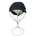【中古】ダイワ DAIWA デザインメッシュサンバイザー メンズ FREE