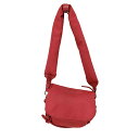 【中古】ビューティフルピープル beautiful people bean flap bag レディース 表記無