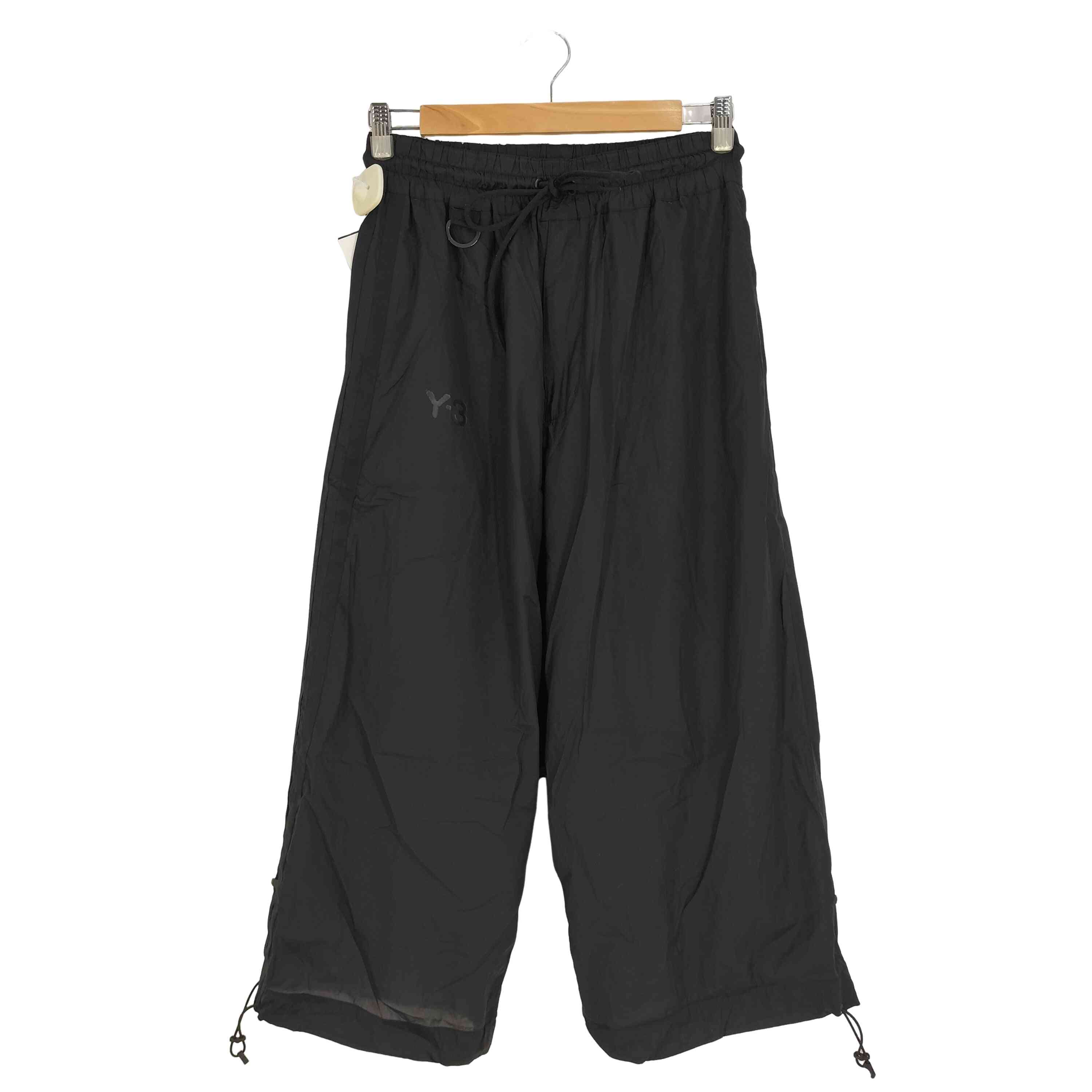 楽天市場】ワイスリー y-3(スタイル(パンツ)サルエルパンツ 楽天市場】ワイスリー y-3(スタイル(パンツ)サルエルパンツ