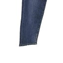 【中古】レッドカード REDCARD Ryder ライダー Deep Mid デニム メンズ 32