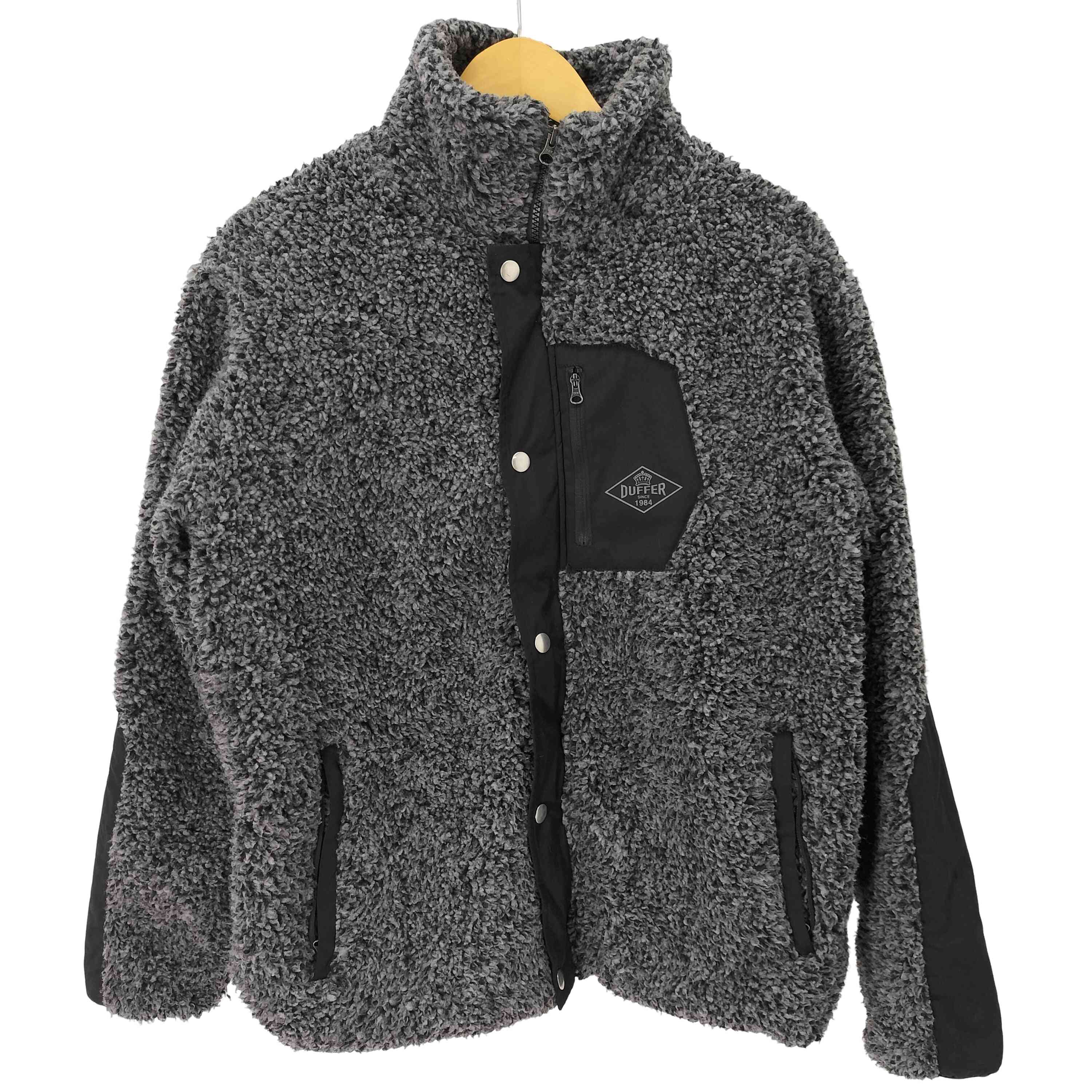 楽天市場】duffer(コート・ジャケット|メンズファッション)の通販 楽天市場】duffer(コート・ジャケット|メンズファッション)の通販