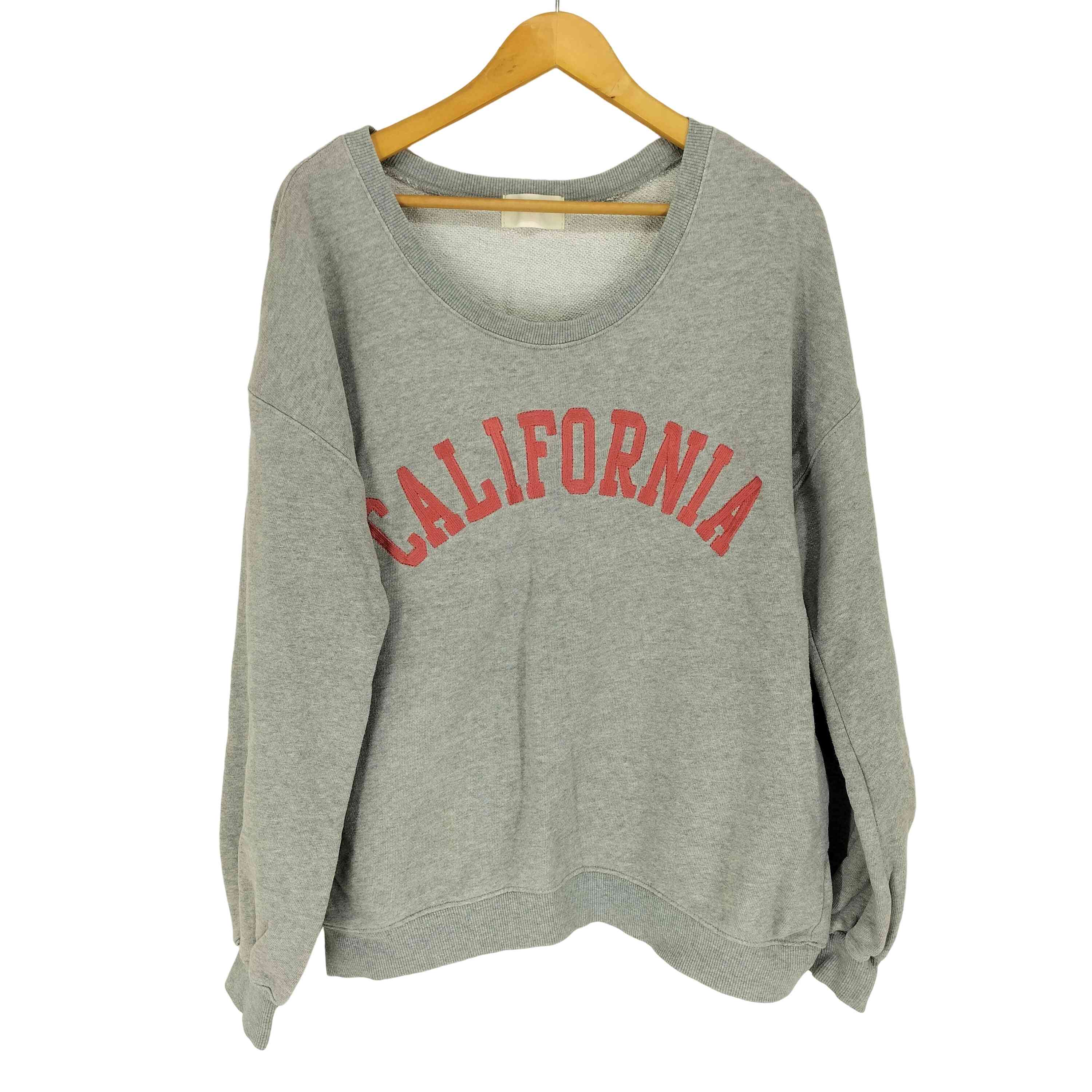 【中古】 ジュエティjouetie...