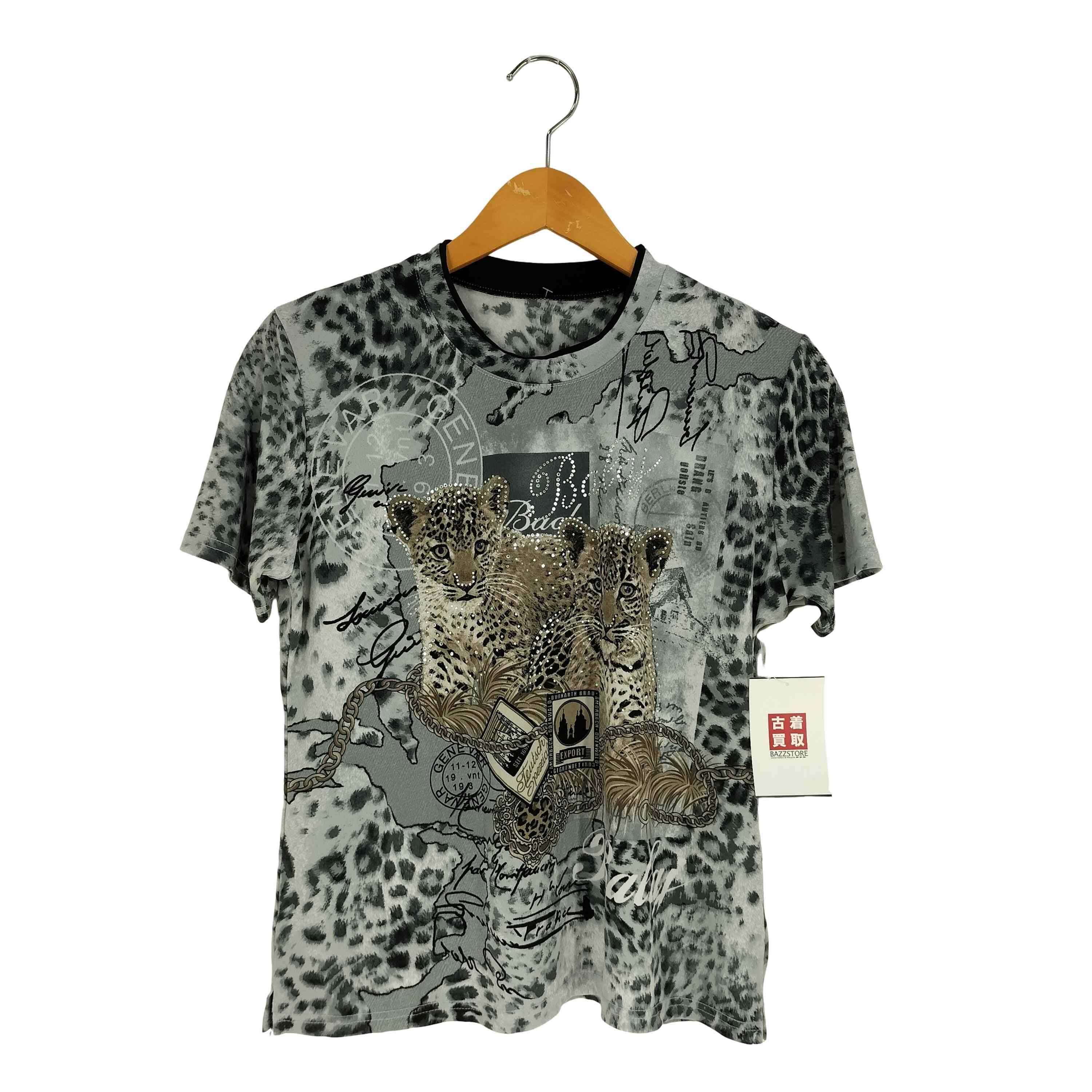 【中古】 ユーズドフルギUSED古...