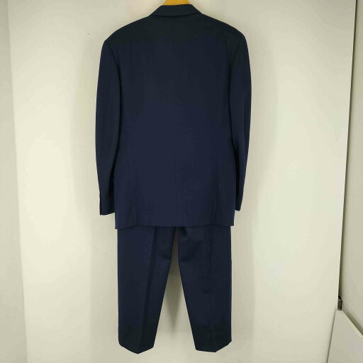 【中古】ケンゾーパリス KENZO PARIS 80-90S ウールセットアップ メンズ 1