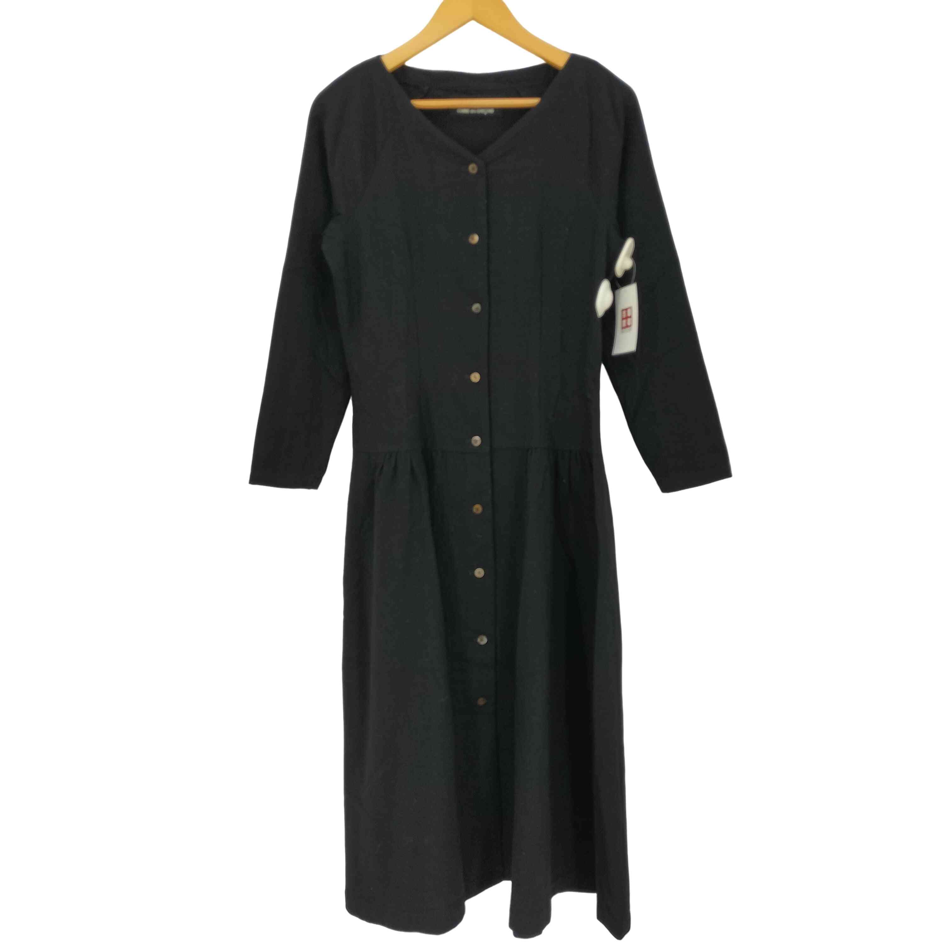 tricot COMME des GARCONS ワンピース 紺 2000225M0118 楽天市場】tricot COMME des GARCONS(ワンピース|レディース