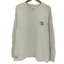 【中古】ダブルタップス WTAPS 23AW COTTON PROTECT メンズ X 03