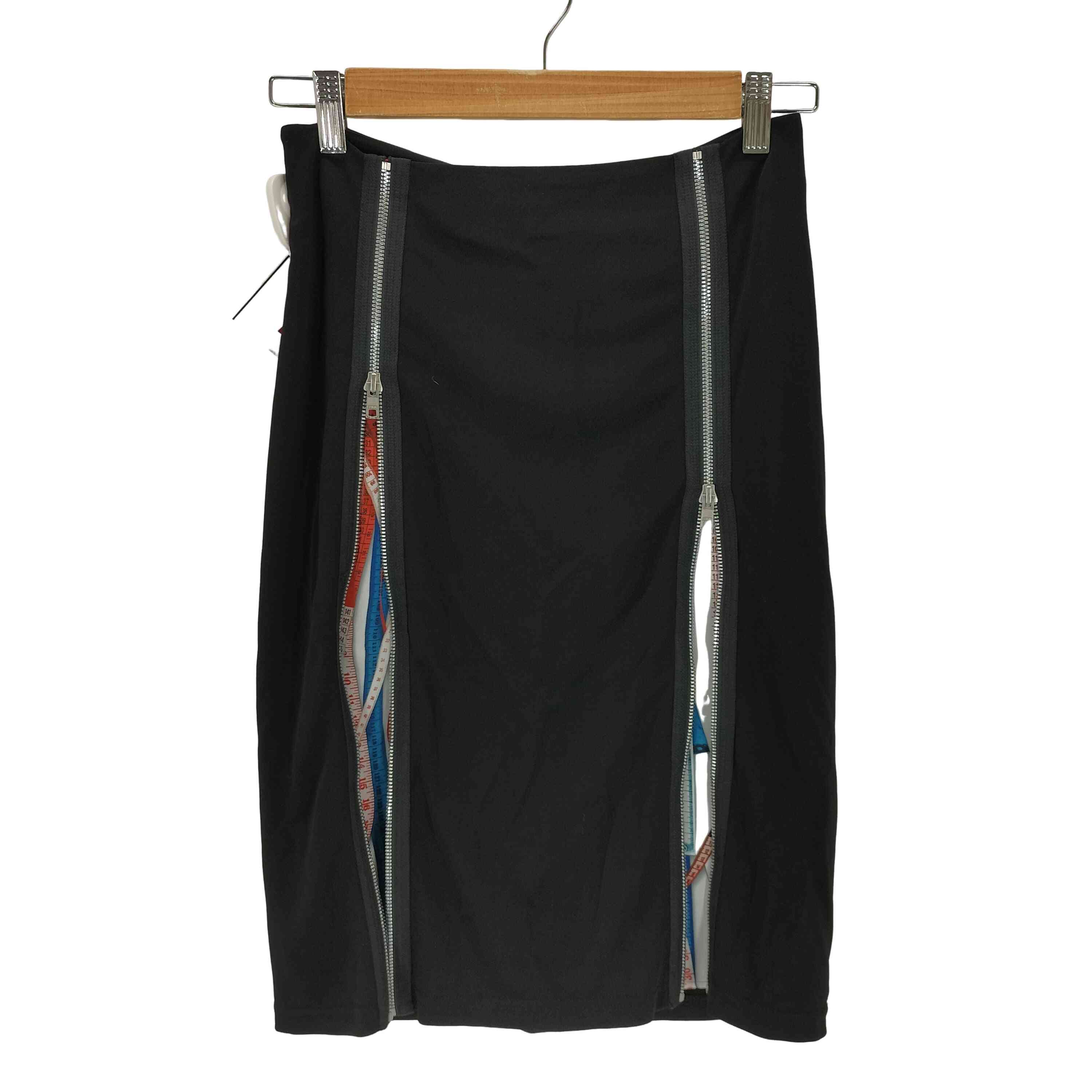 ジャンポール・ゴルチエ セットプルミエ メジャー柄マフラー 楽天市場】Jean Paul GAULTIER FOR SEPT PREMIERESの通販