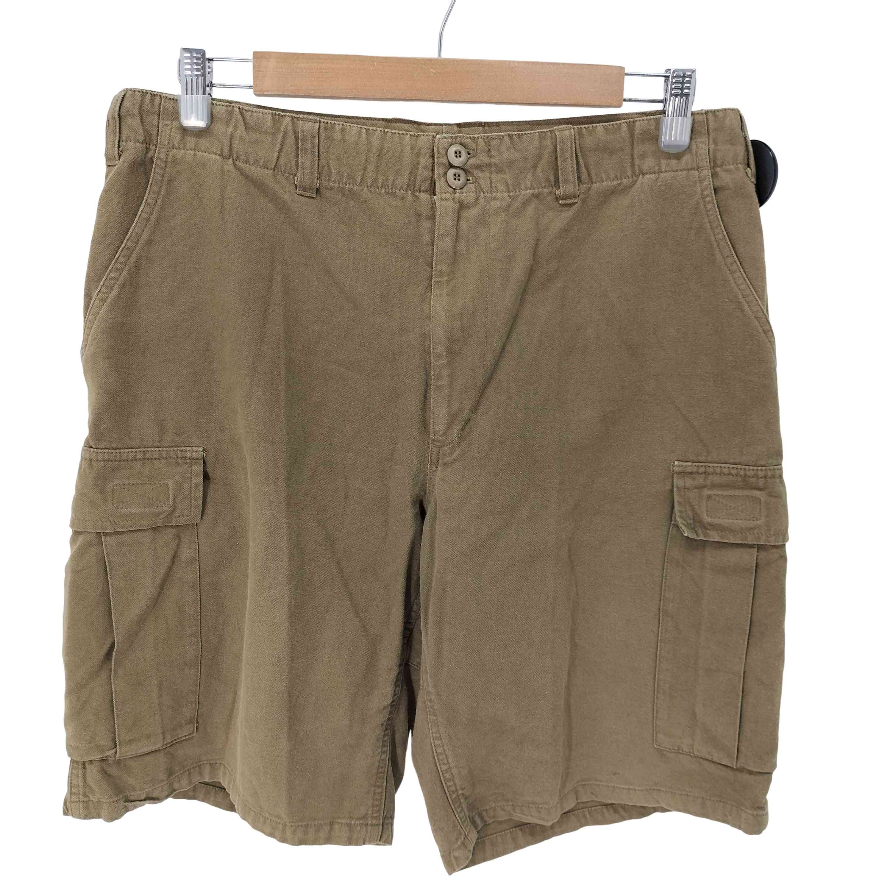 22SS JUNGLE SHORTS サイズ02 楽天市場】WTAPS JUNGLE. SHORTSの通販