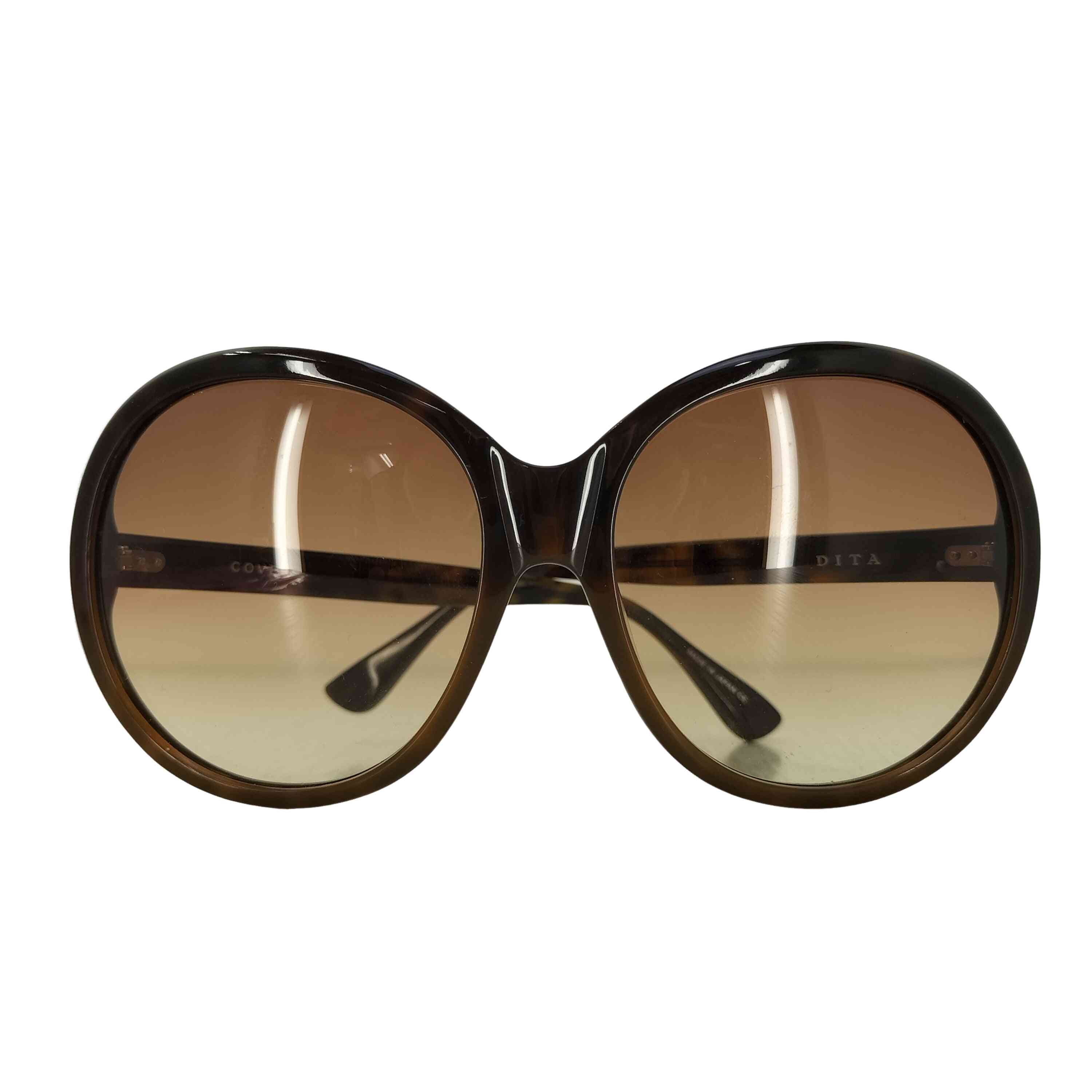 楽天市場】dita ディータ サングラス 中古の通販 楽天市場】dita ディータ サングラス 中古の通販