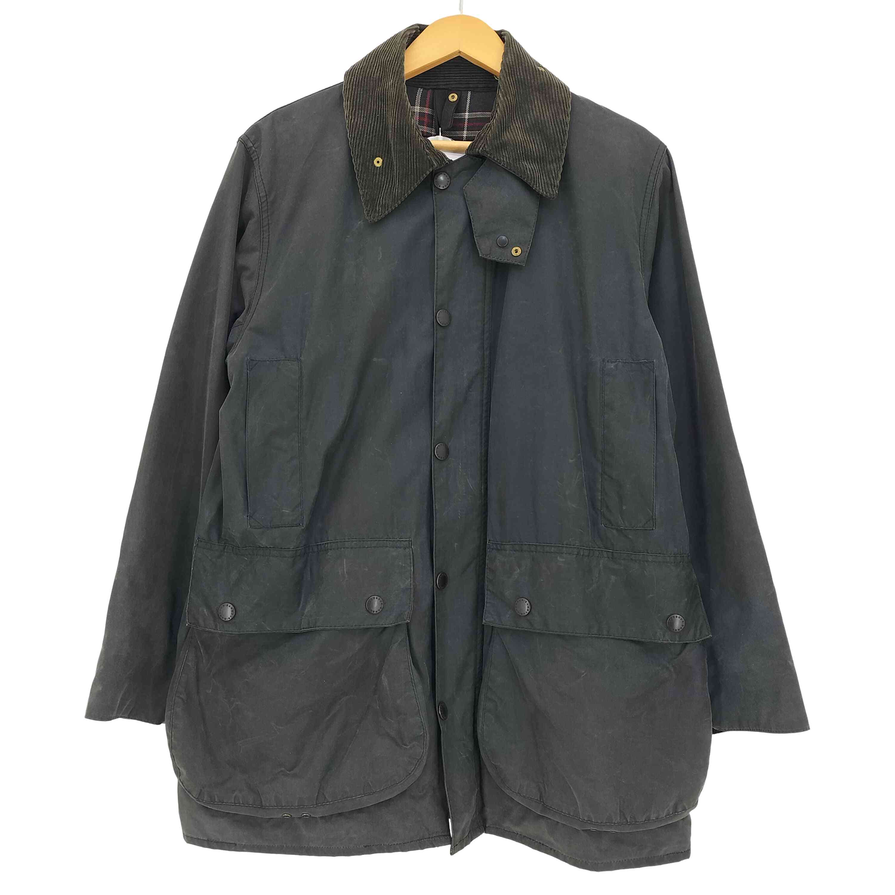 楽天市場】barbour border slの通販 楽天市場】barbour border slの通販